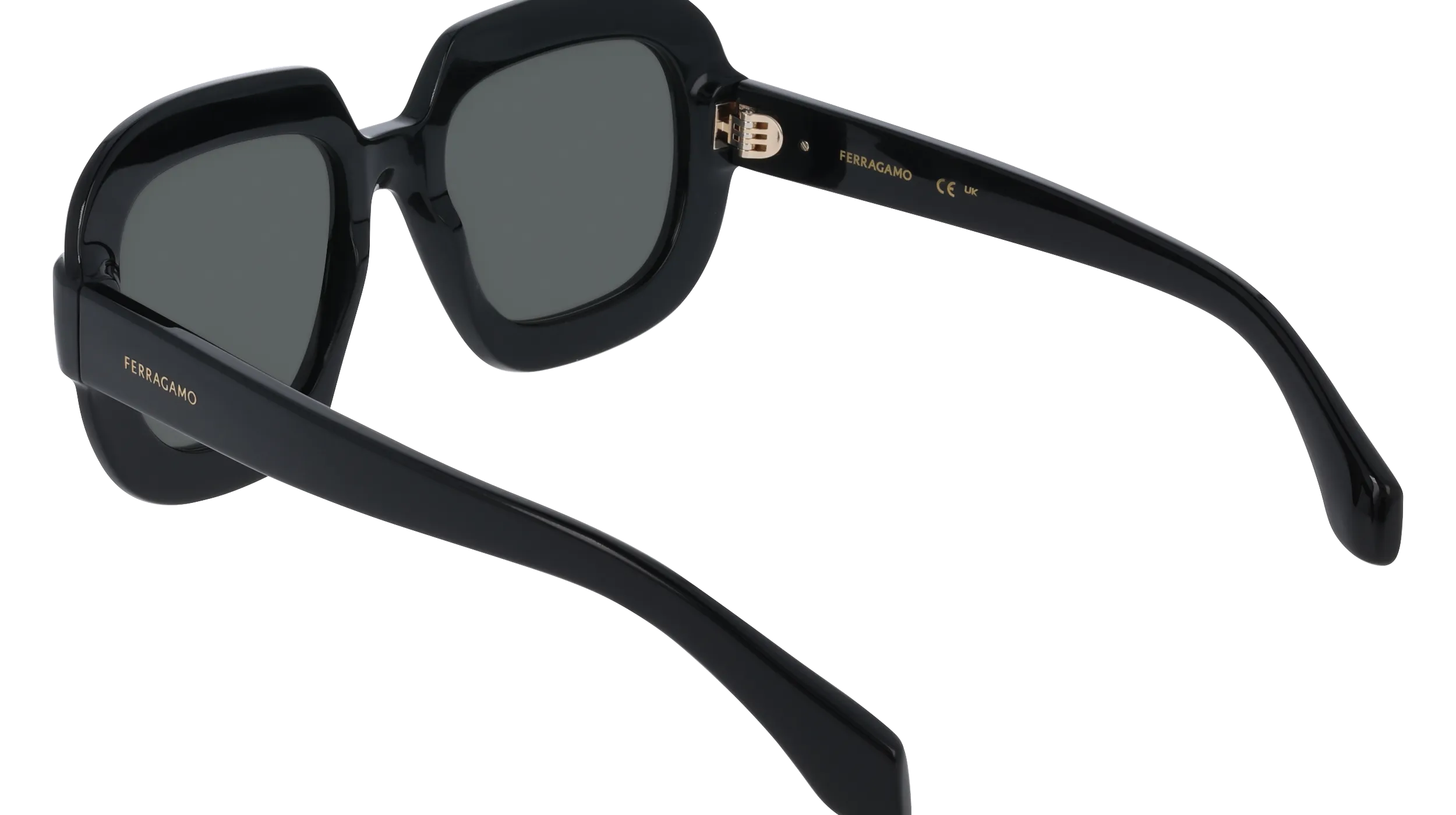 Ferragamo SF2068SE 1