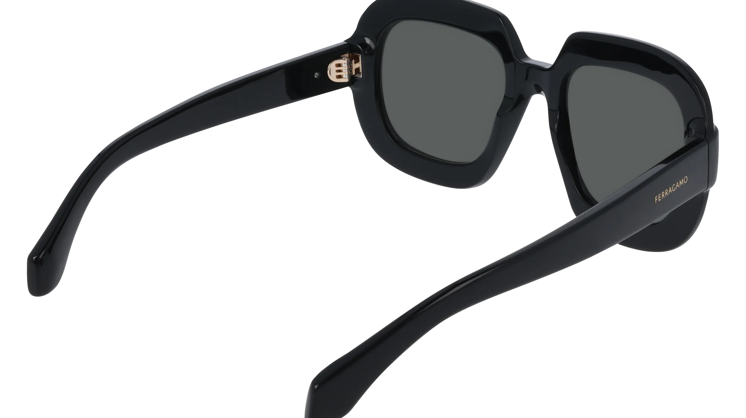 Ferragamo SF2068SE 1