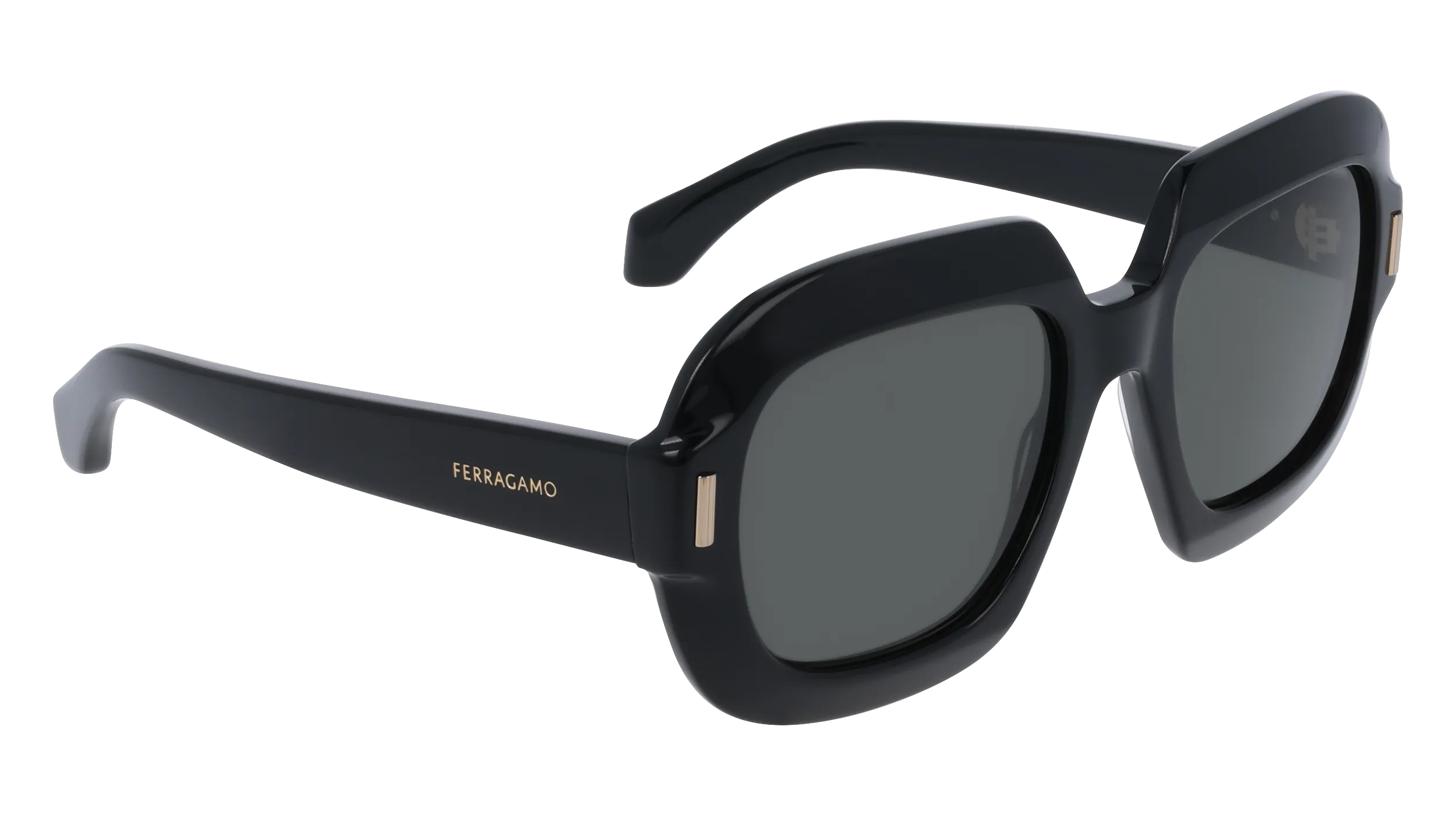 Ferragamo SF2068SE 1