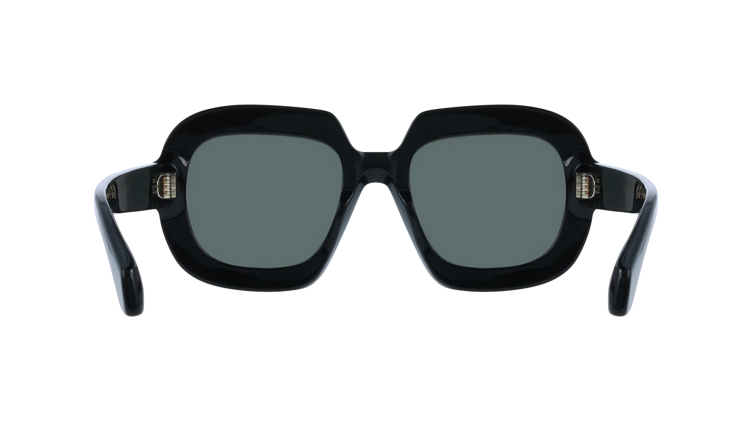Ferragamo SF2068SE 1