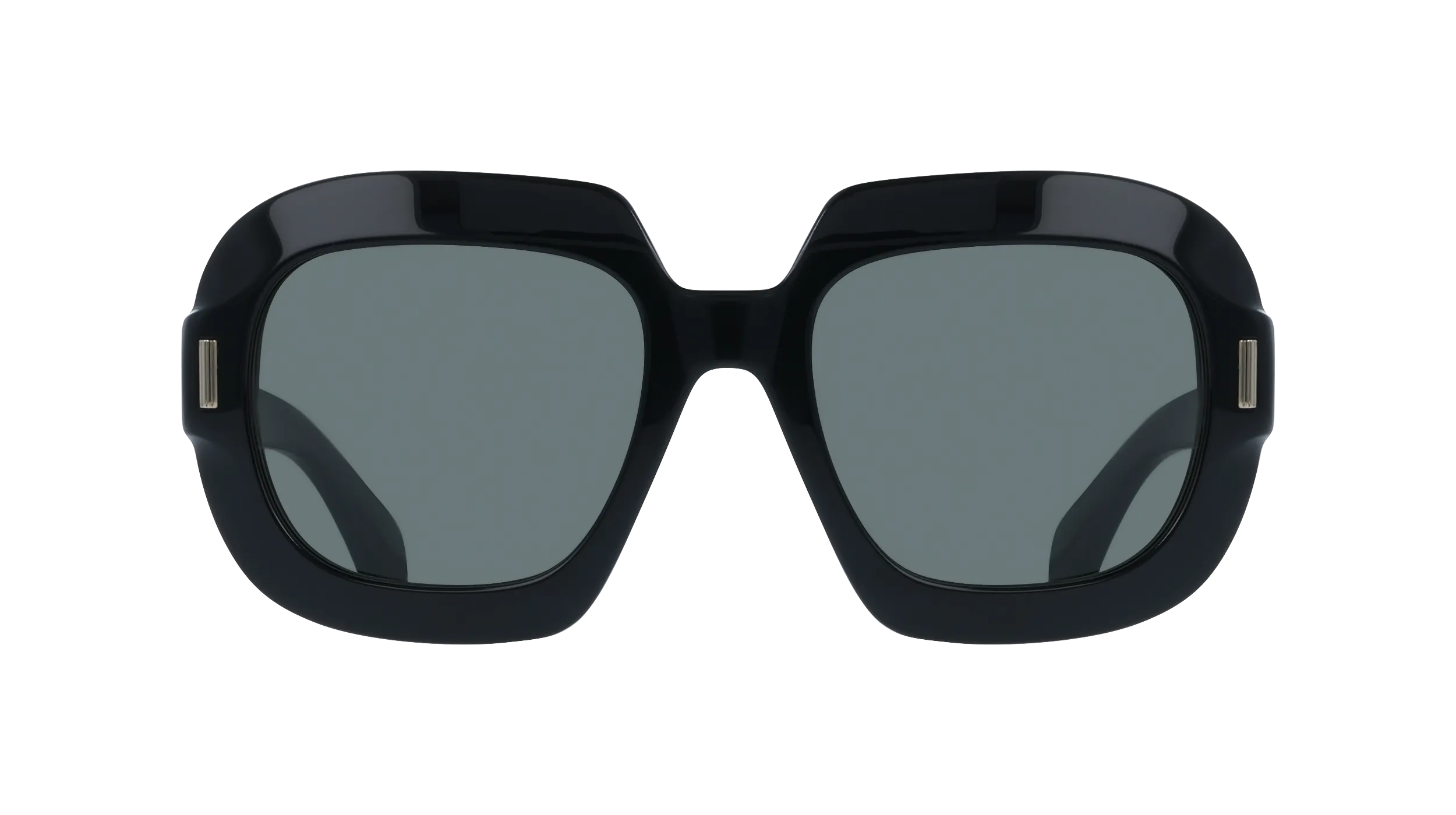 Ferragamo SF2068SE 1