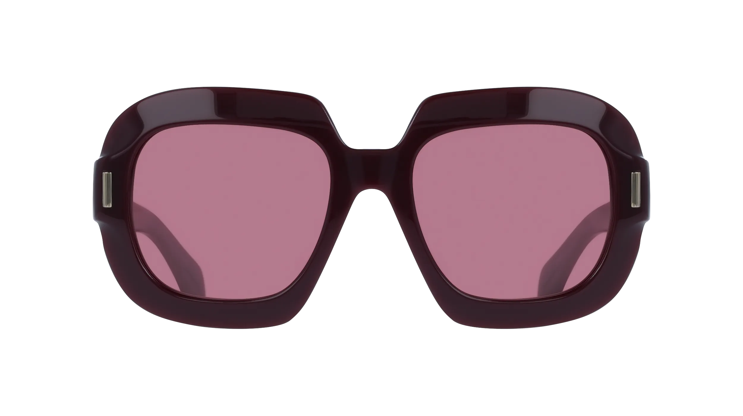 Ferragamo SF2068SE 606