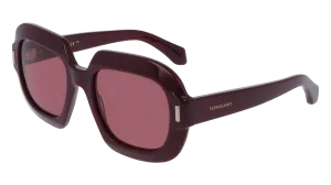 Ferragamo SF2068SE 606