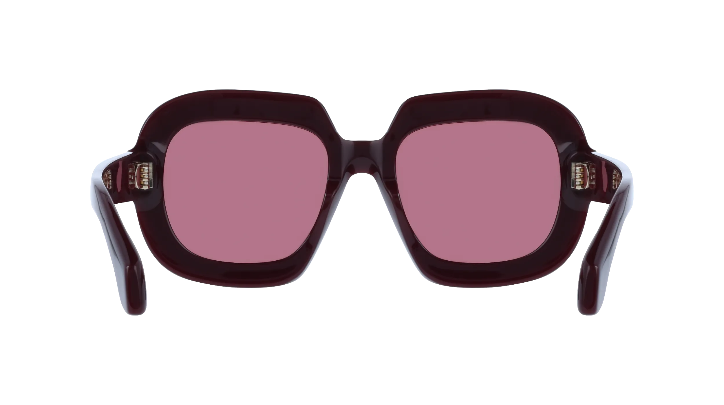 Ferragamo SF2068SE 606