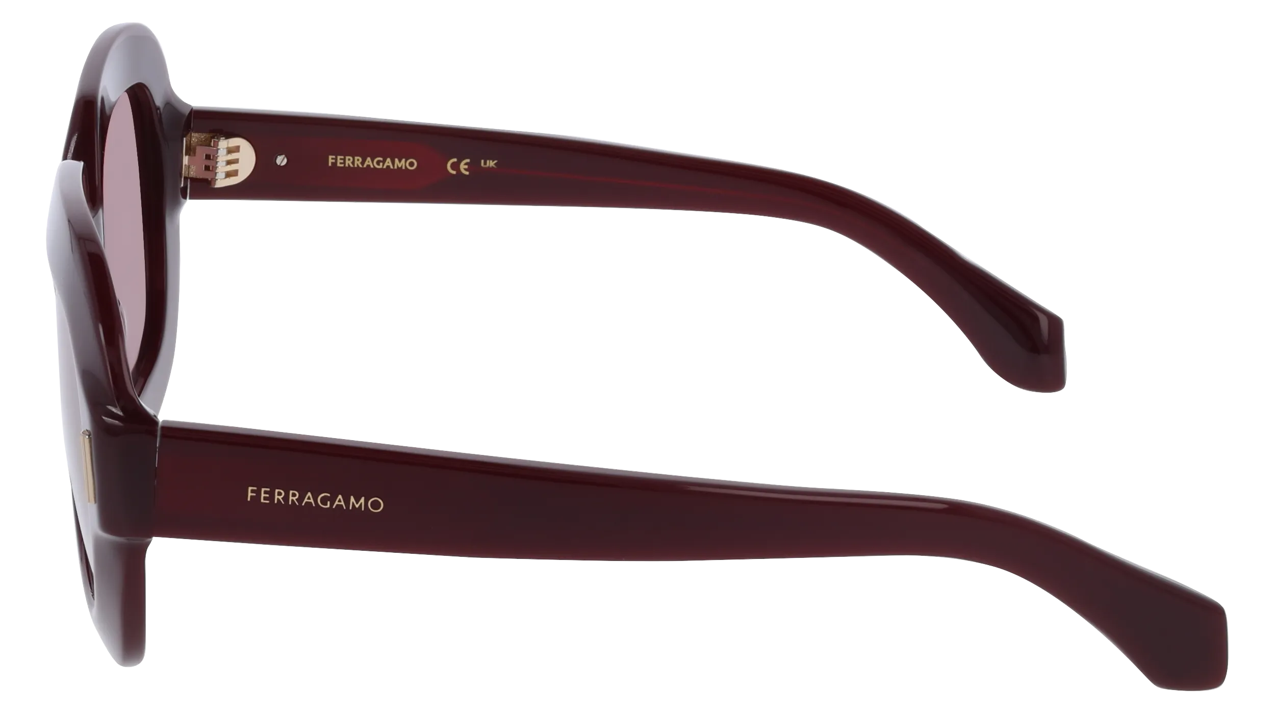 Ferragamo SF2068SE 606