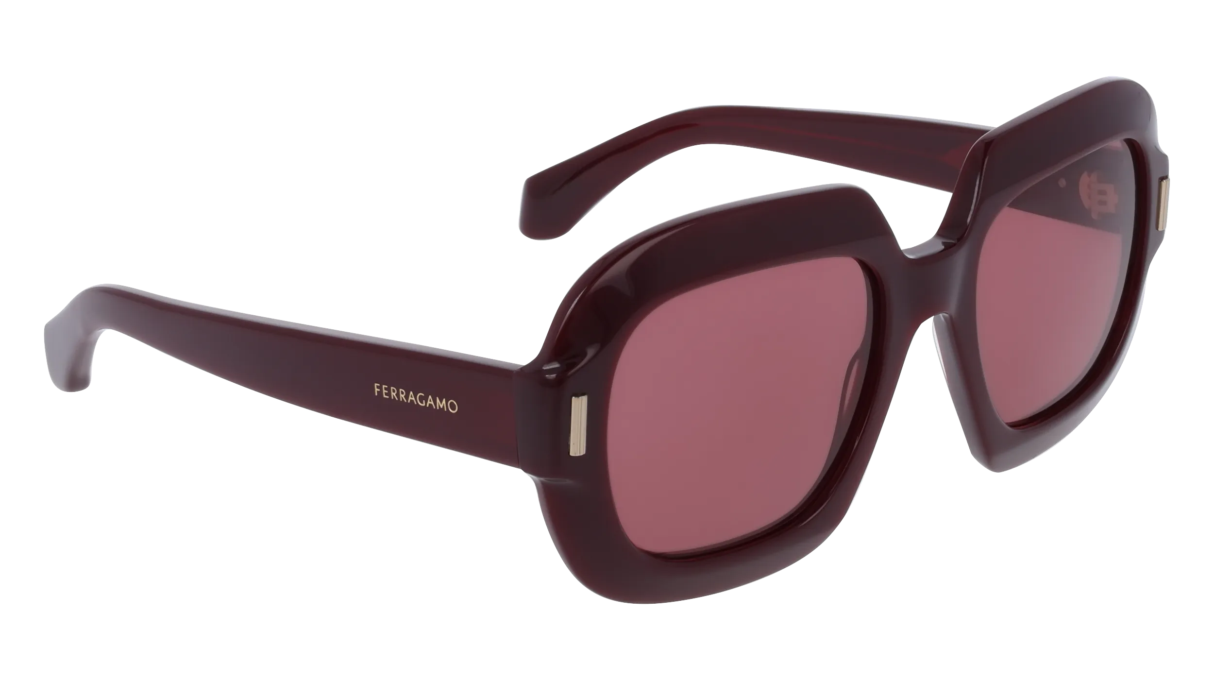 Ferragamo SF2068SE 606