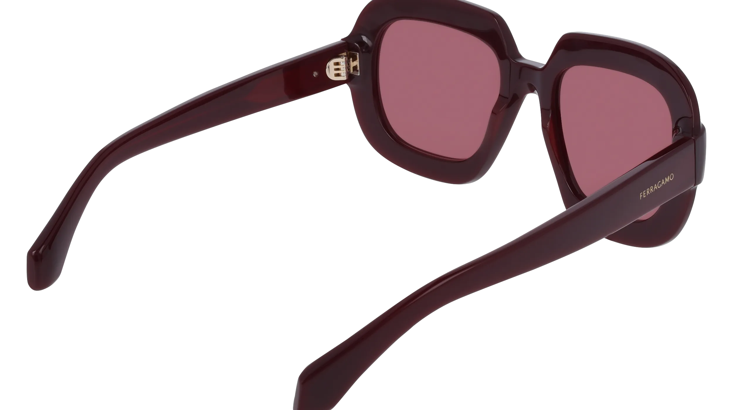 Ferragamo SF2068SE 606