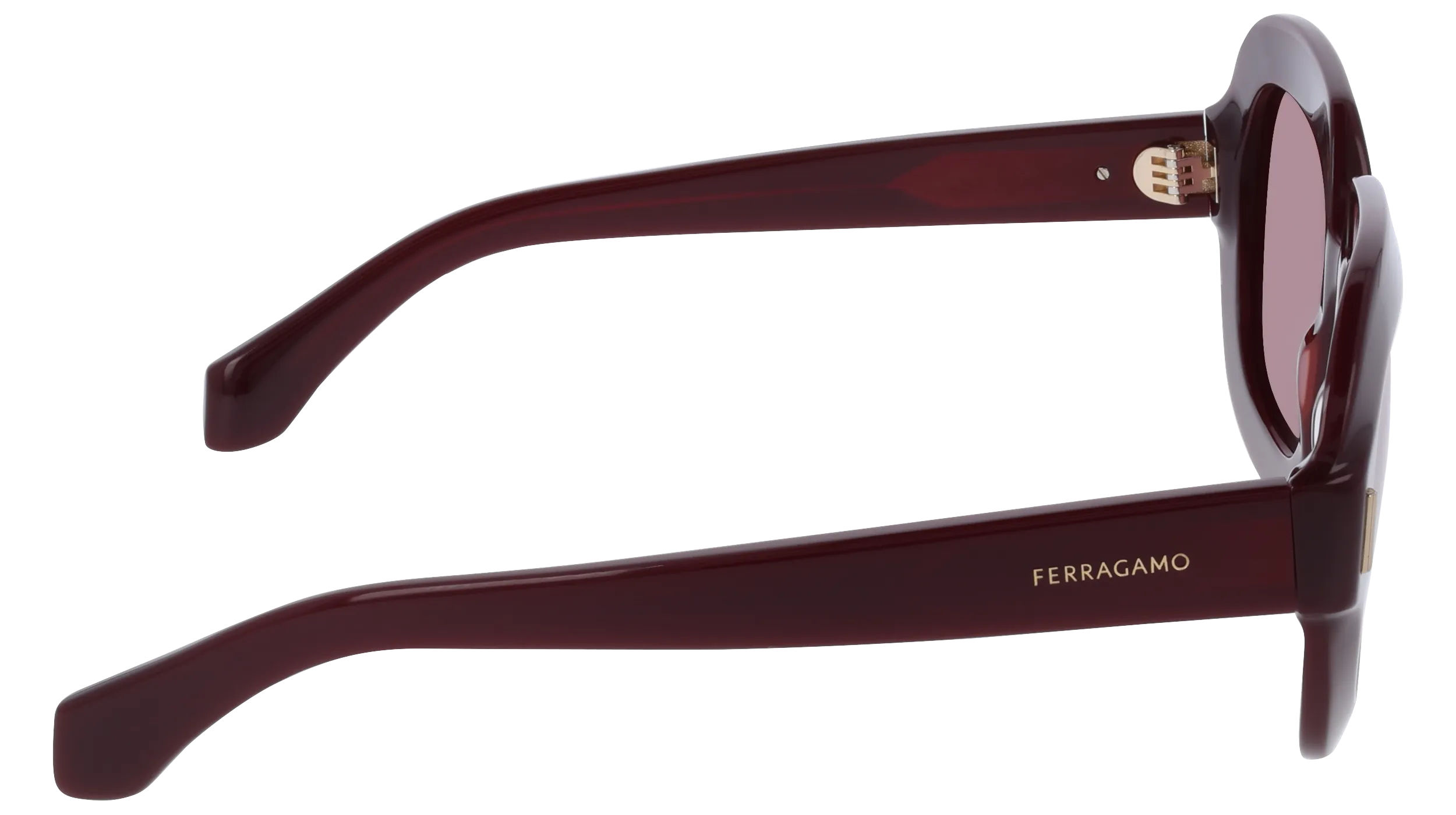 Ferragamo SF2068SE 606