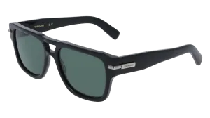 Ferragamo SF2070S 1
