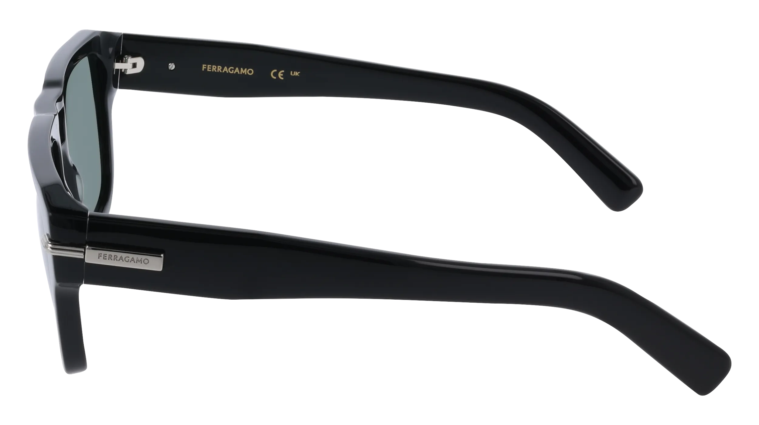 Ferragamo SF2070S 1