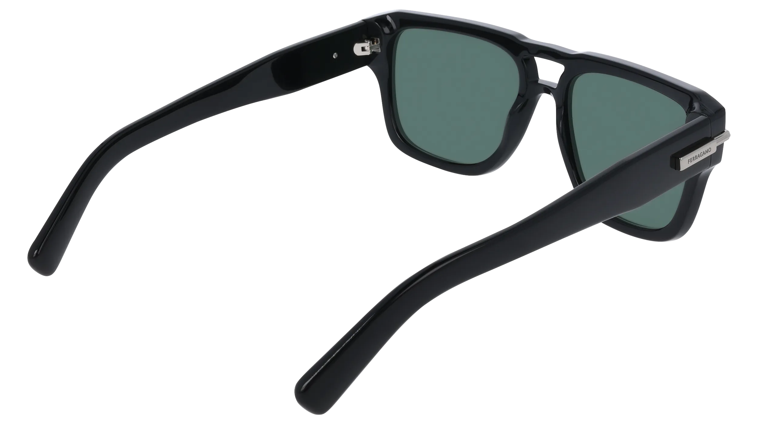 Ferragamo SF2070S 1