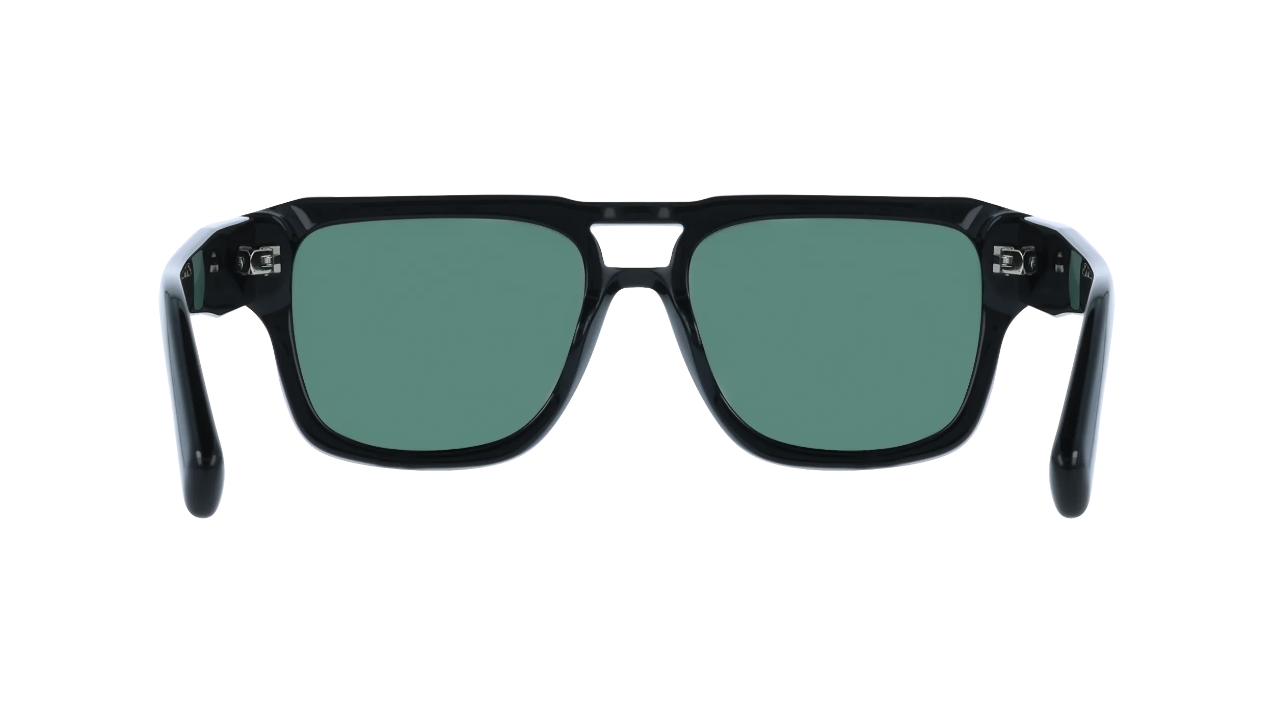 Ferragamo SF2070S 1