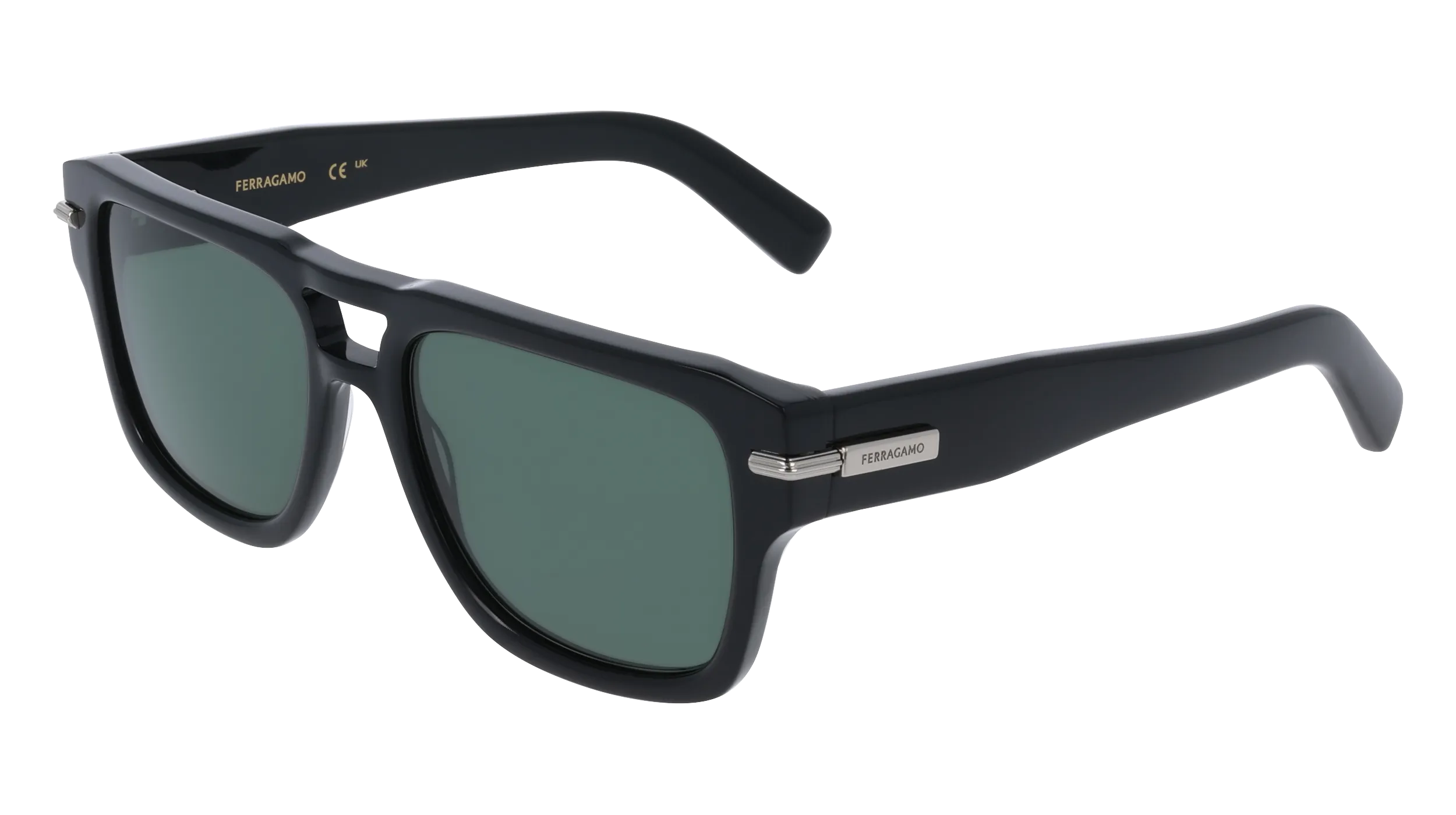 Ferragamo SF2070S 1