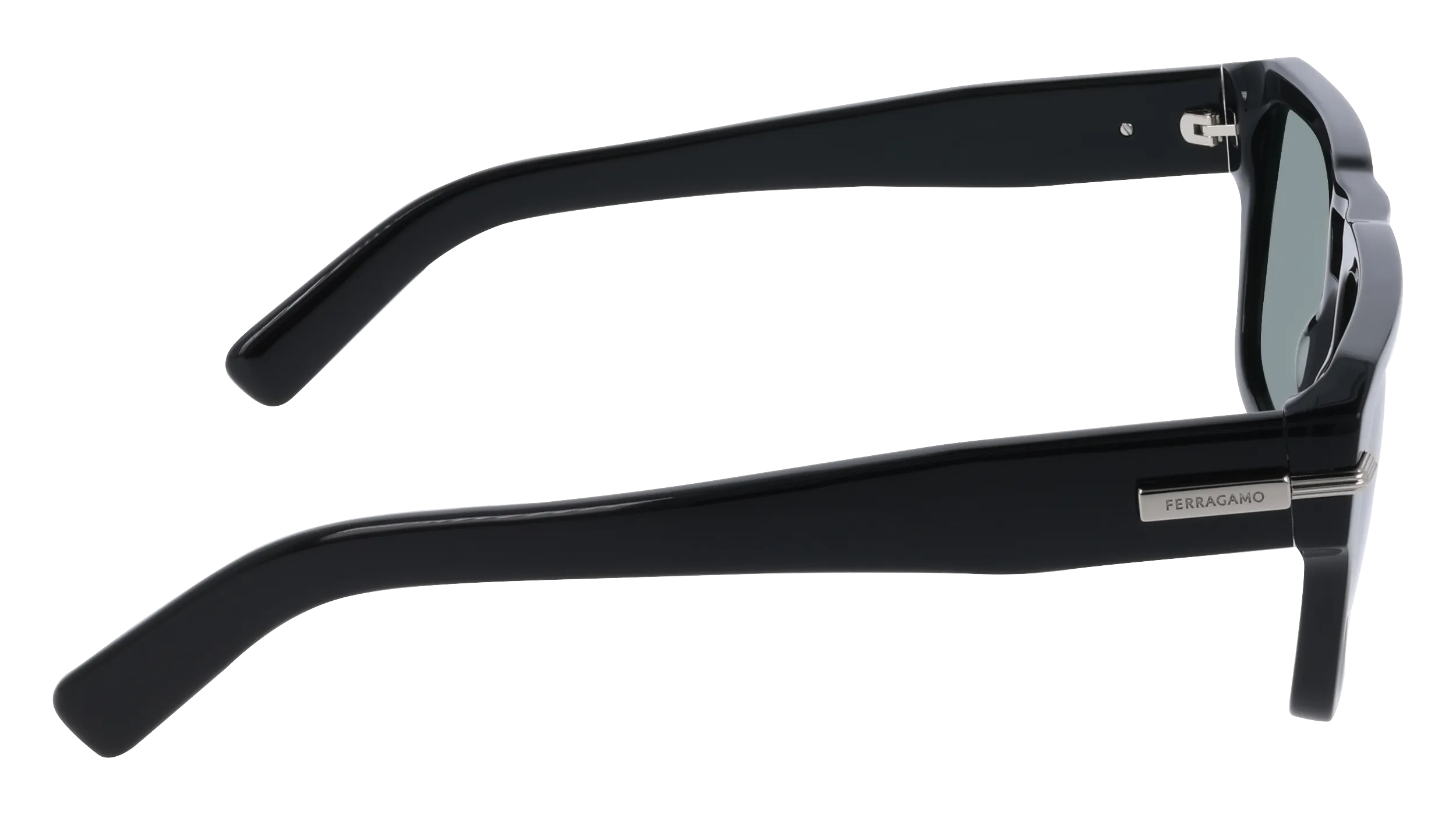 Ferragamo SF2070S 1