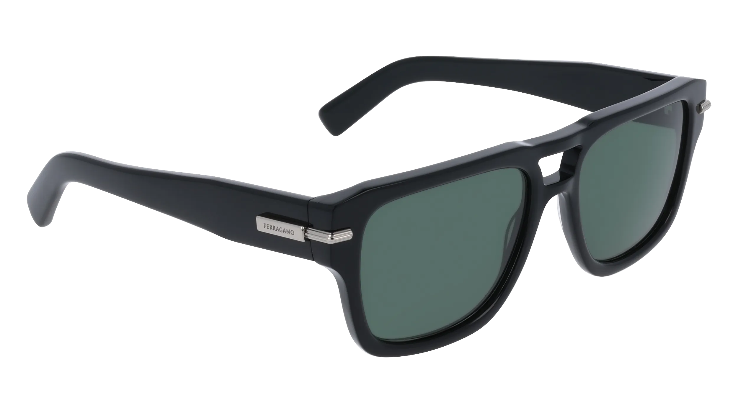 Ferragamo SF2070S 1