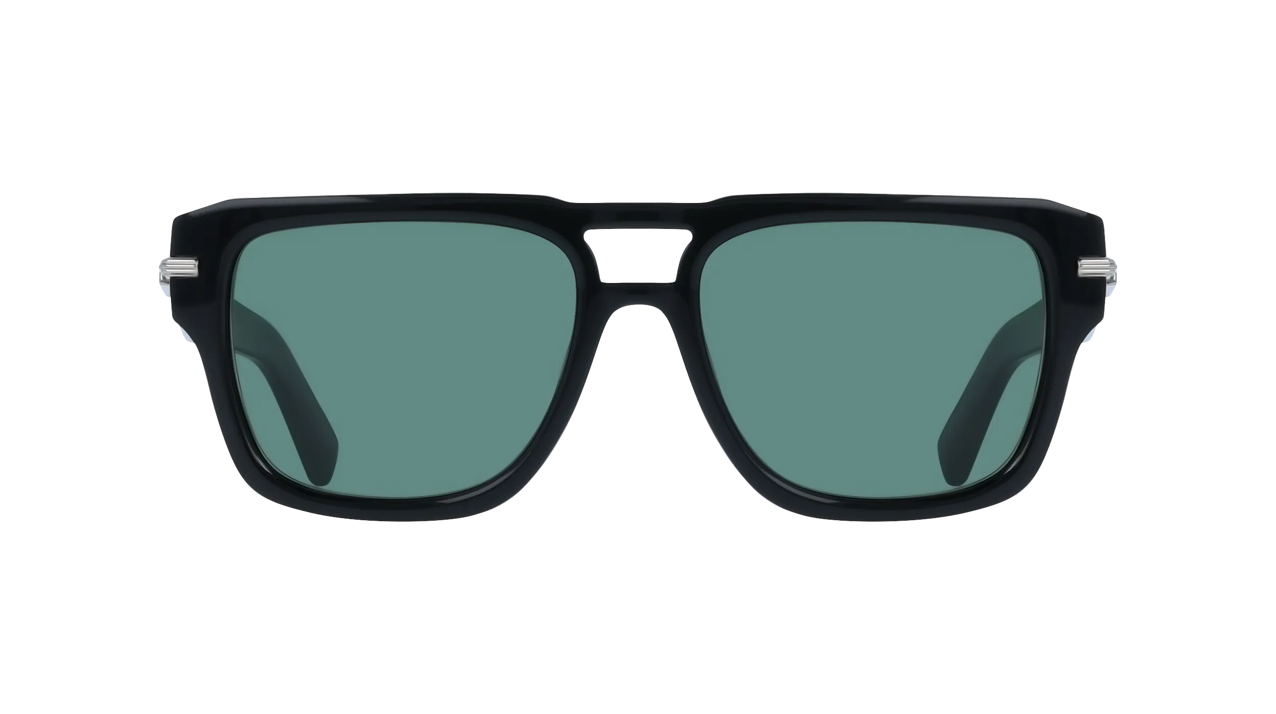 Ferragamo SF2070S 1