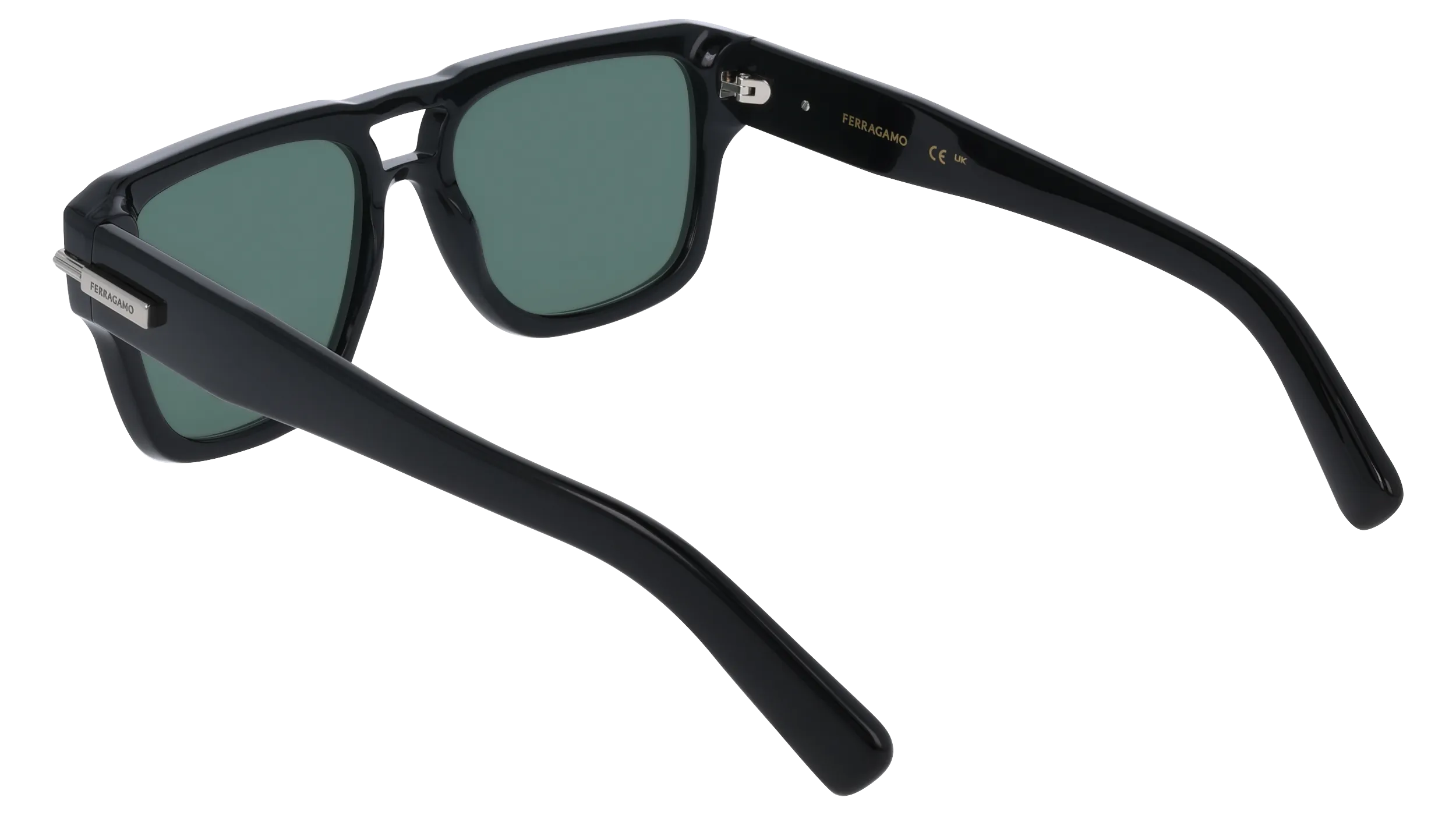 Ferragamo SF2070S 1