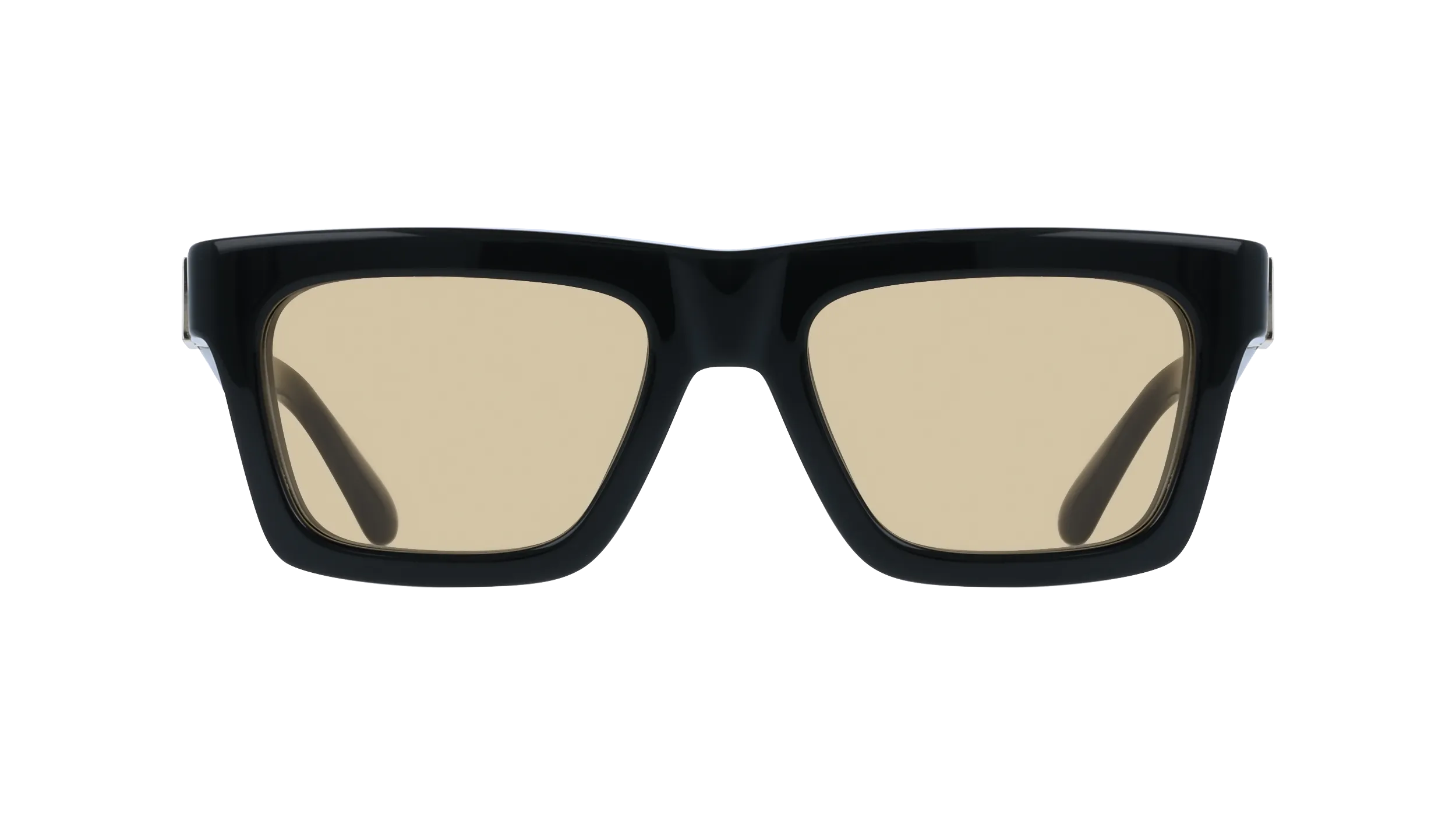 Ferragamo SF2071S 11