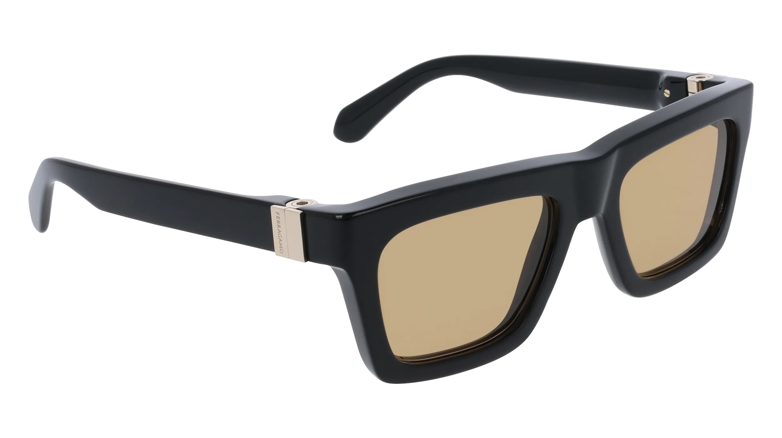 Ferragamo SF2071S 11