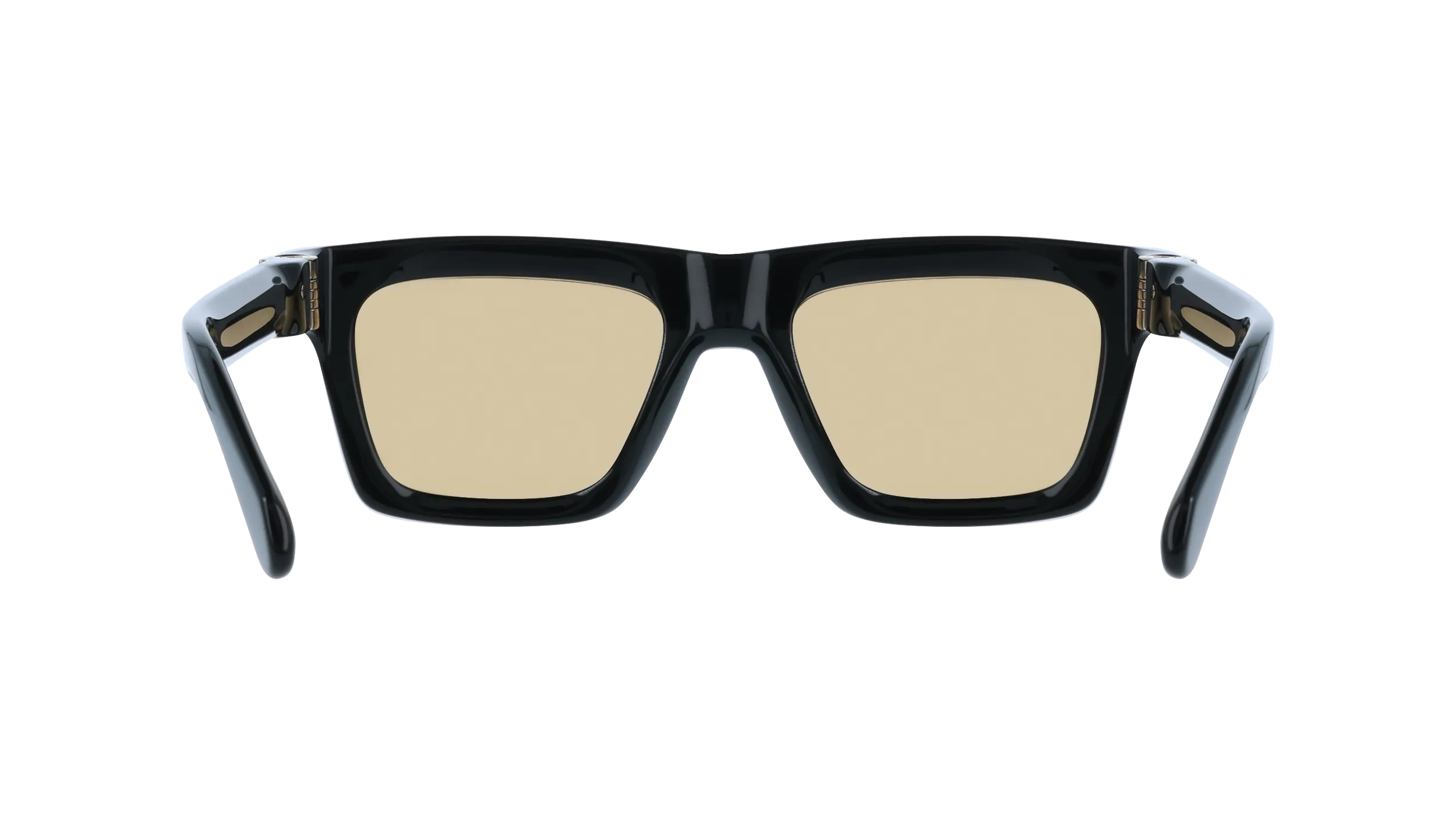Ferragamo SF2071S 11