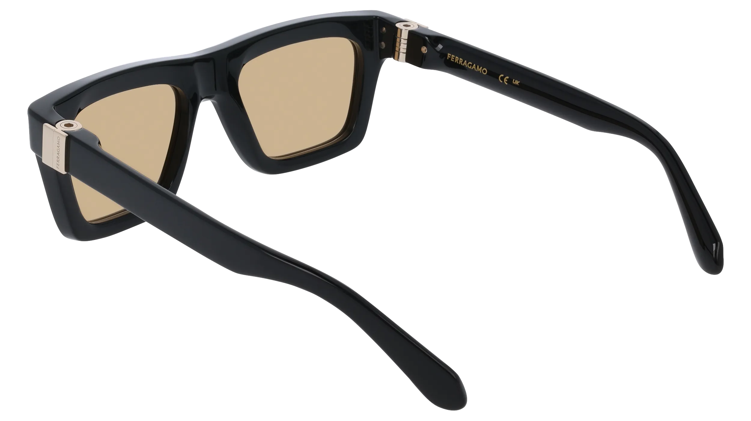 Ferragamo SF2071S 11