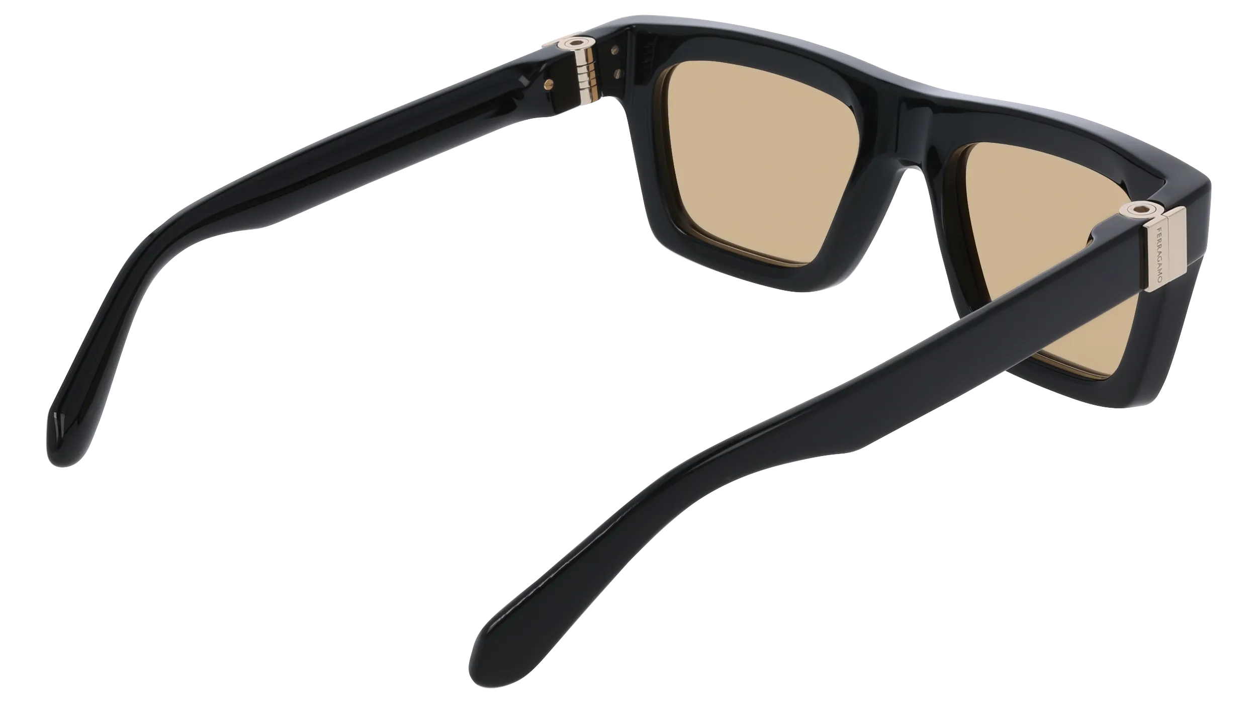 Ferragamo SF2071S 11