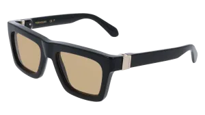 Ferragamo SF2071S 11