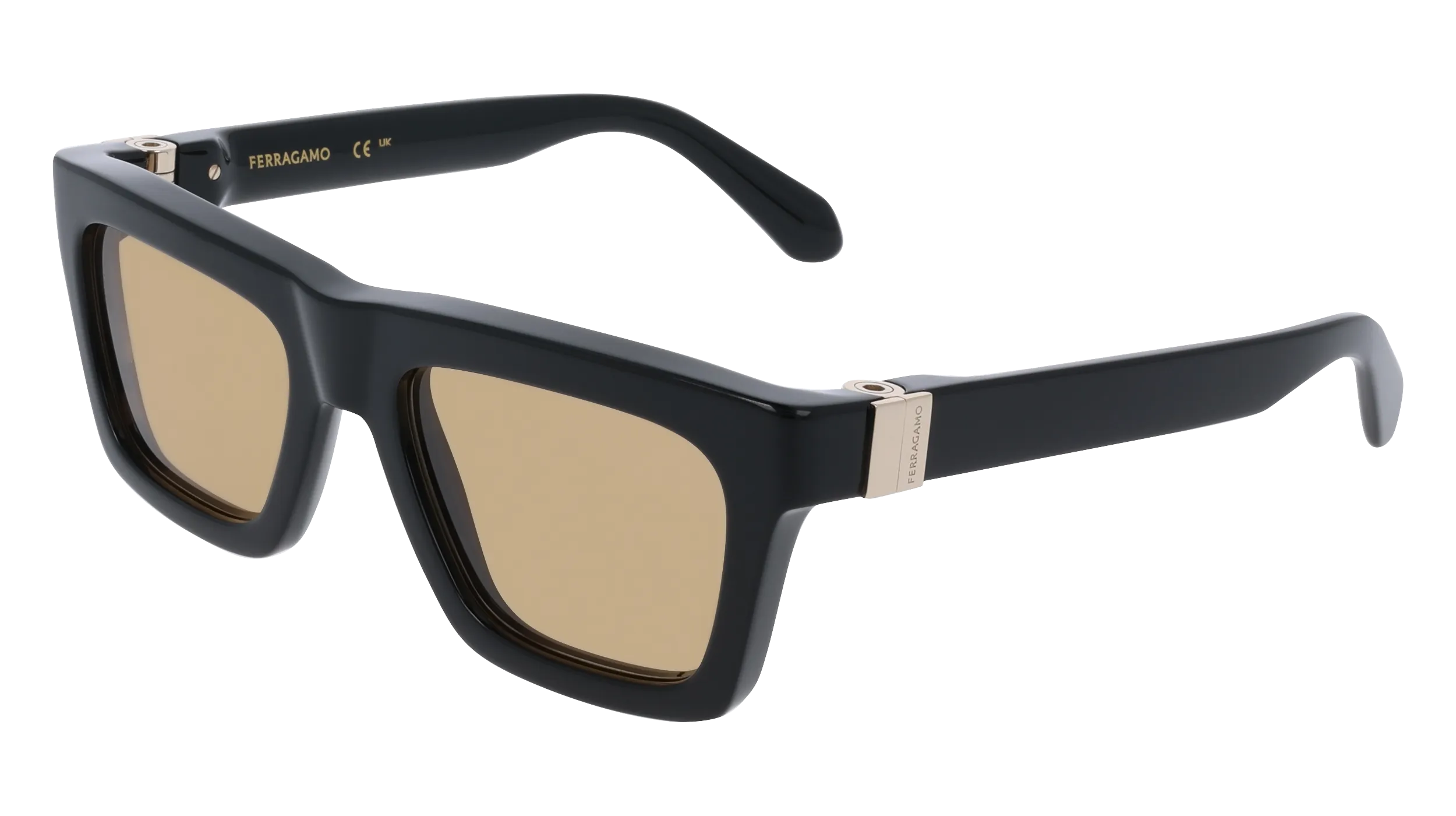 Ferragamo SF2071S 11