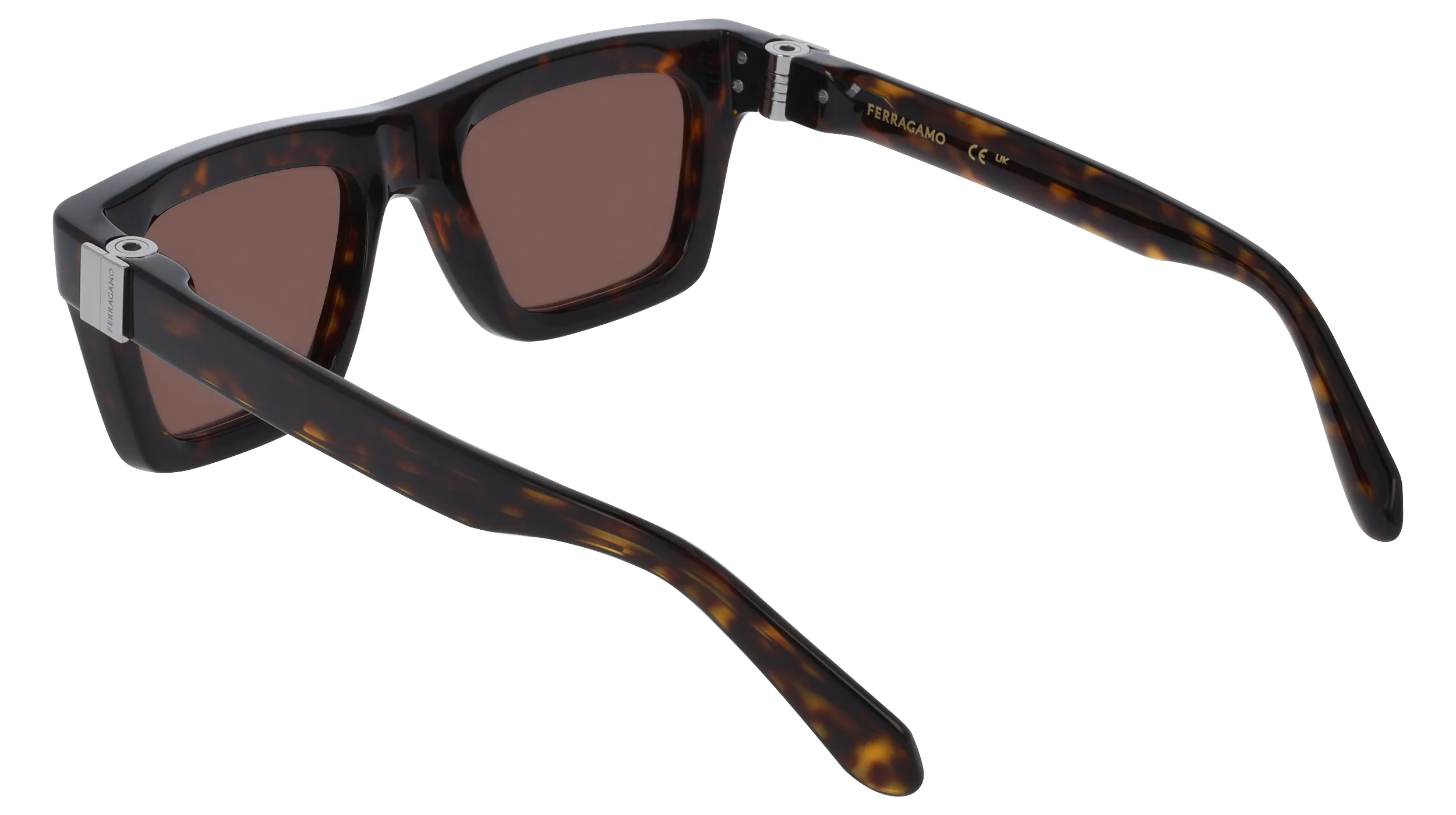 Ferragamo SF2071S 242