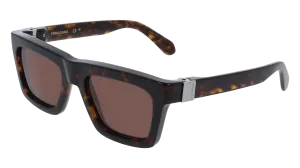 Ferragamo SF2071S 242