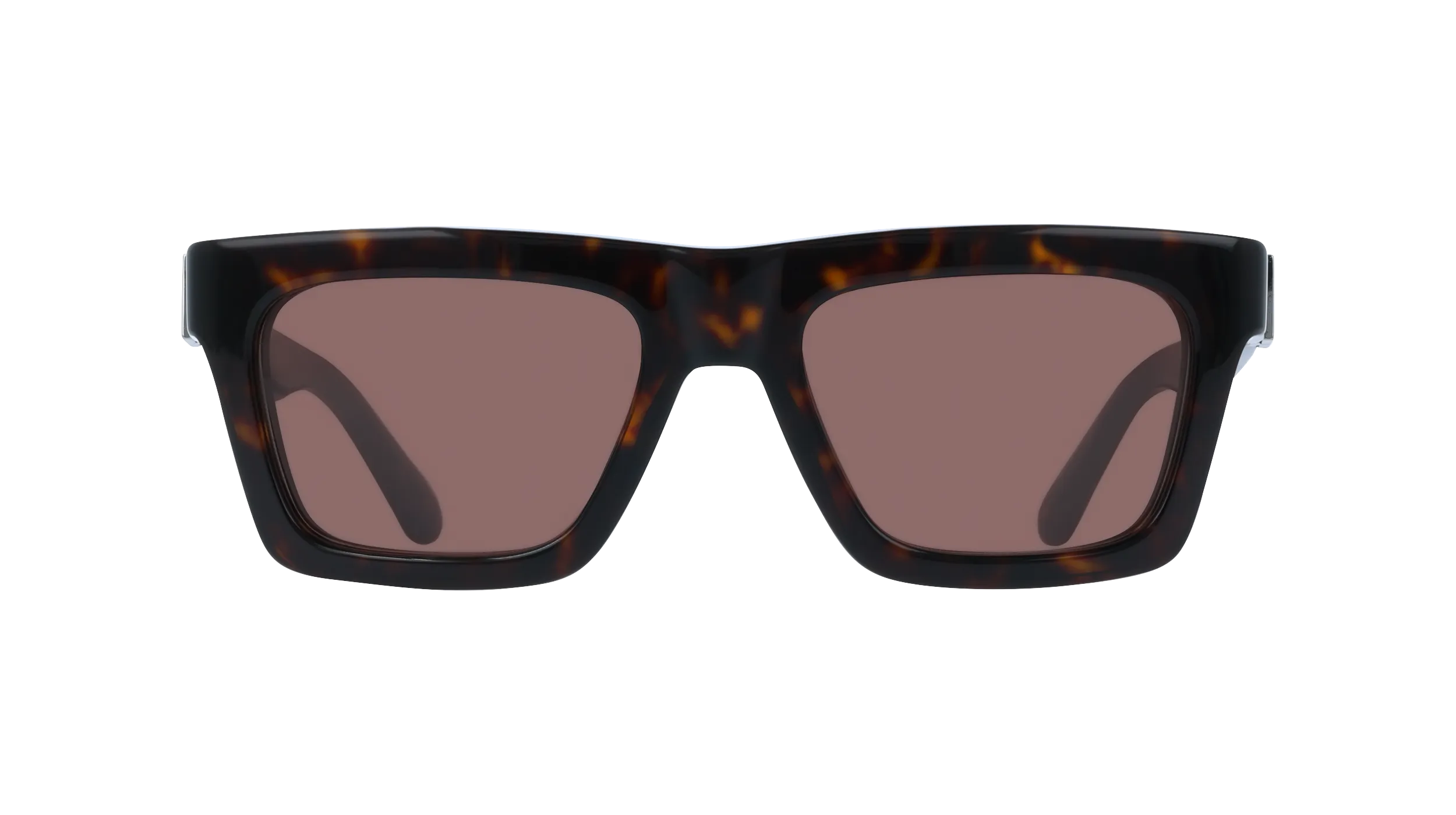 Ferragamo SF2071S 242