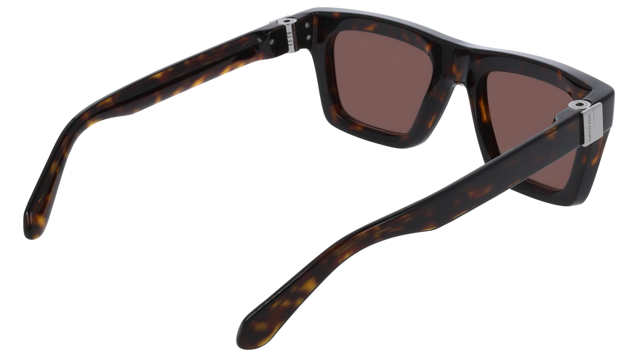 Ferragamo SF2071S 242