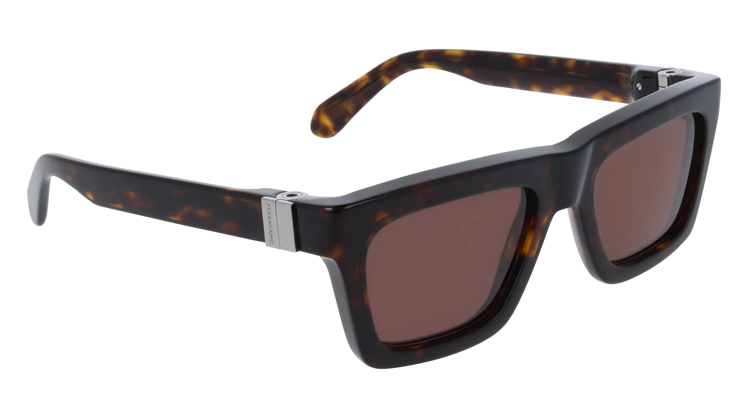 Ferragamo SF2071S 242