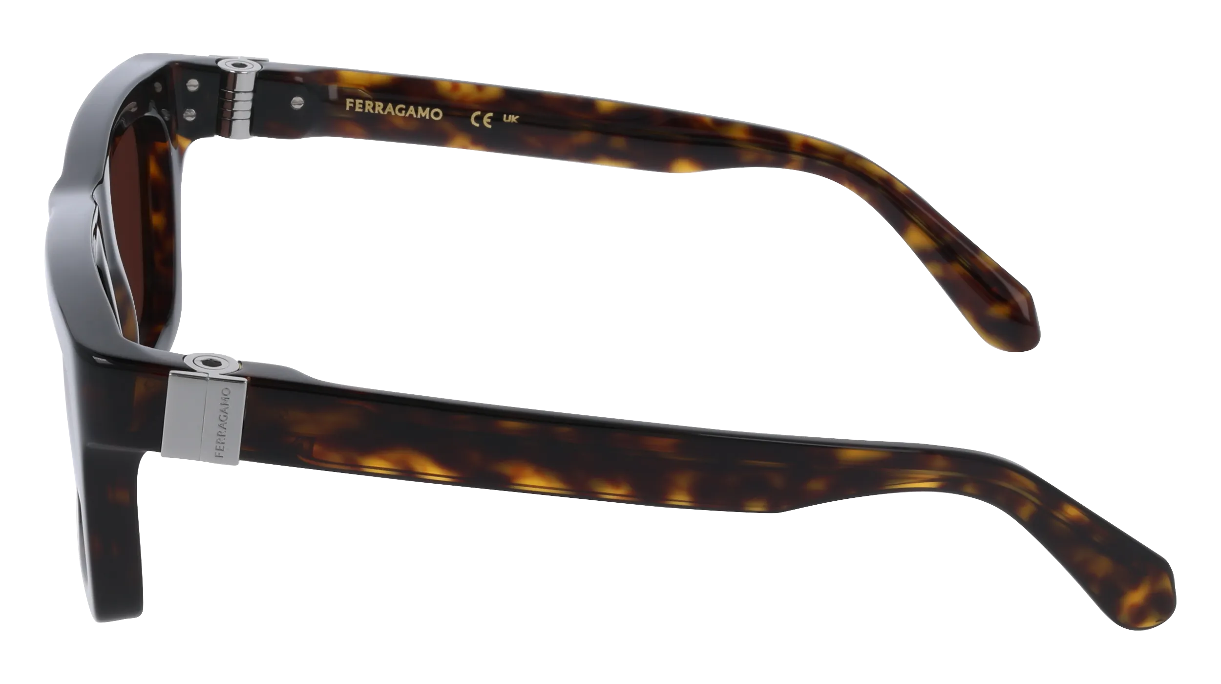 Ferragamo SF2071S 242