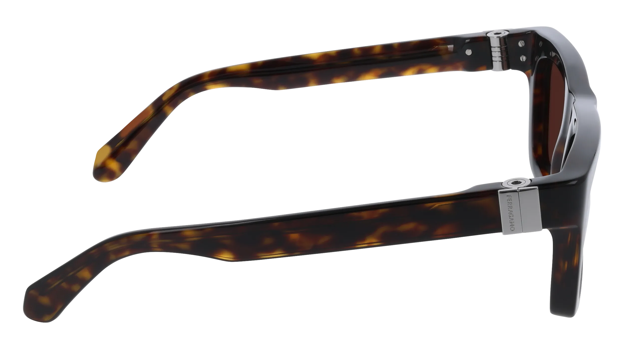 Ferragamo SF2071S 242