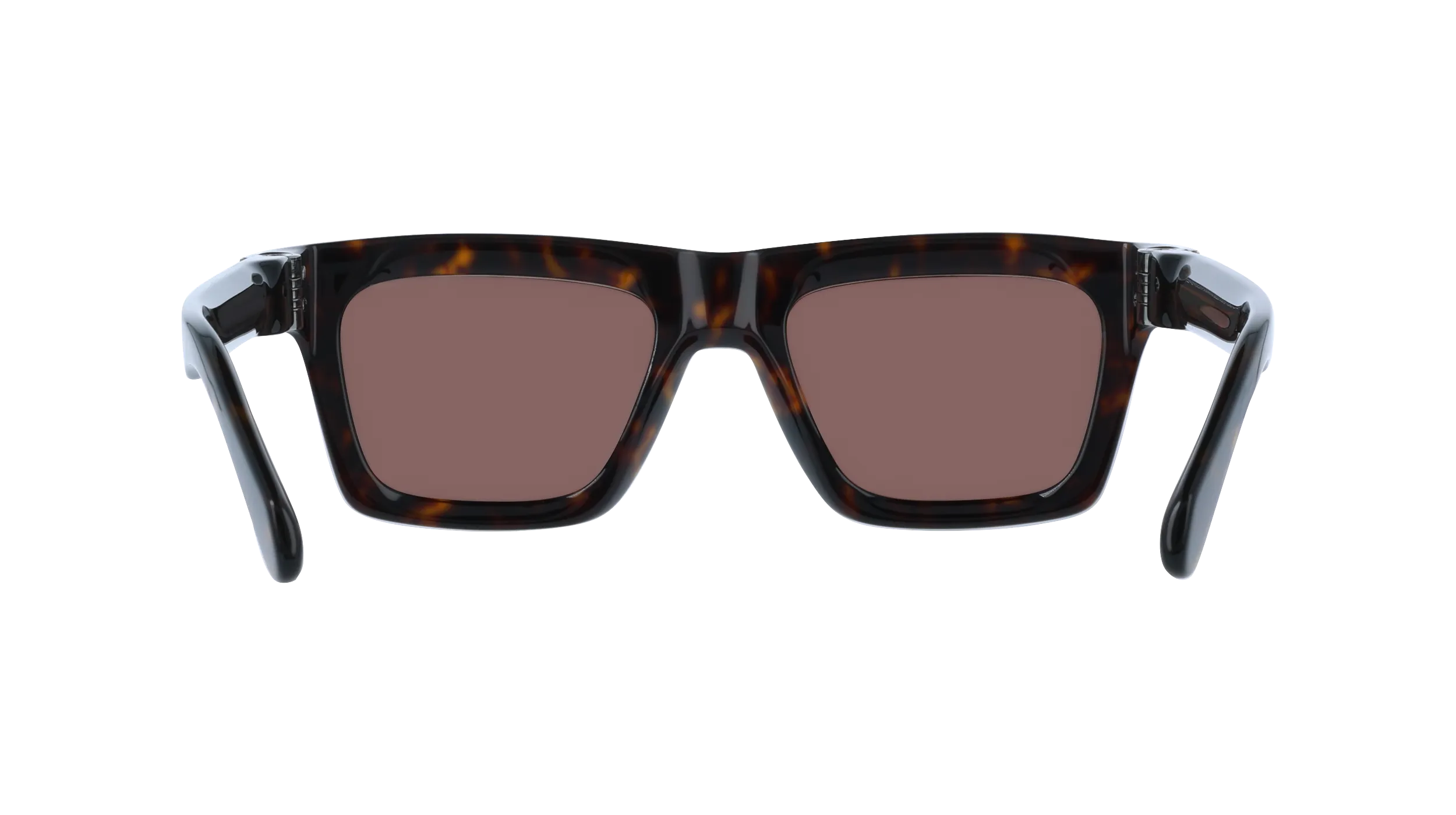 Ferragamo SF2071S 242