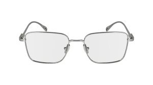 Ferragamo SF2231 21