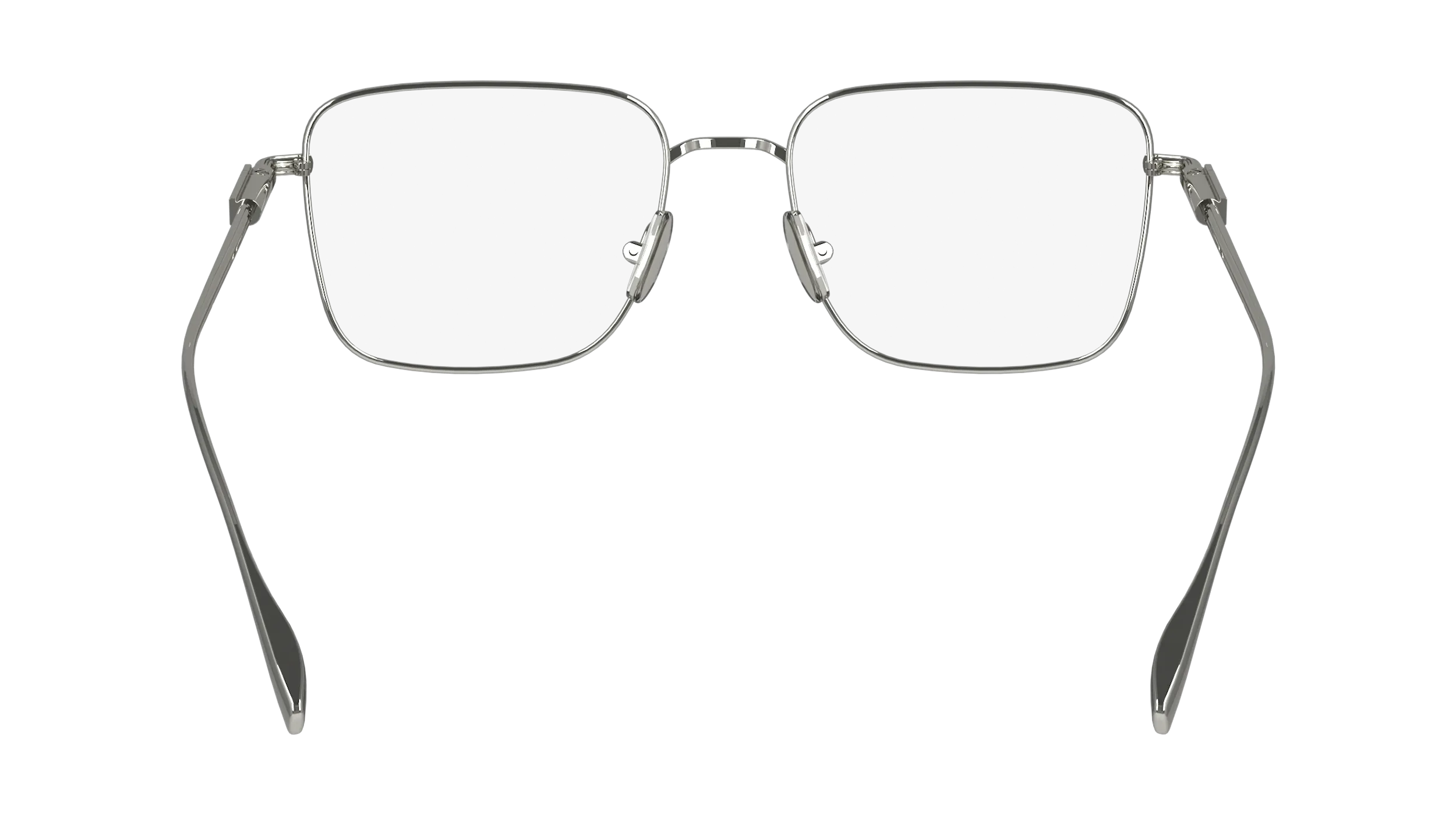 Ferragamo SF2231 21