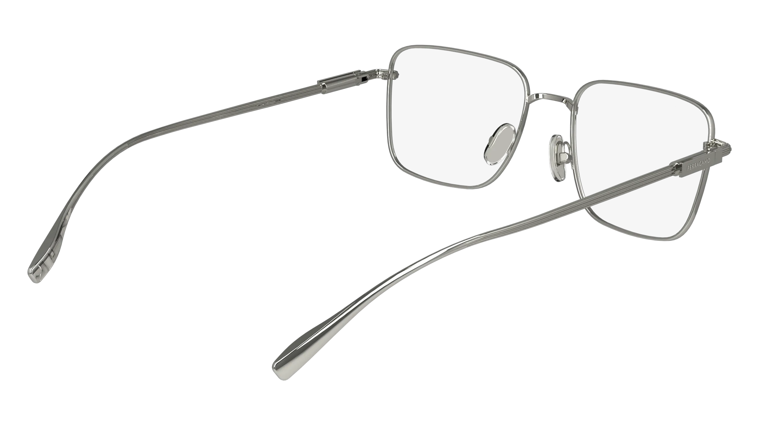 Ferragamo SF2231 21
