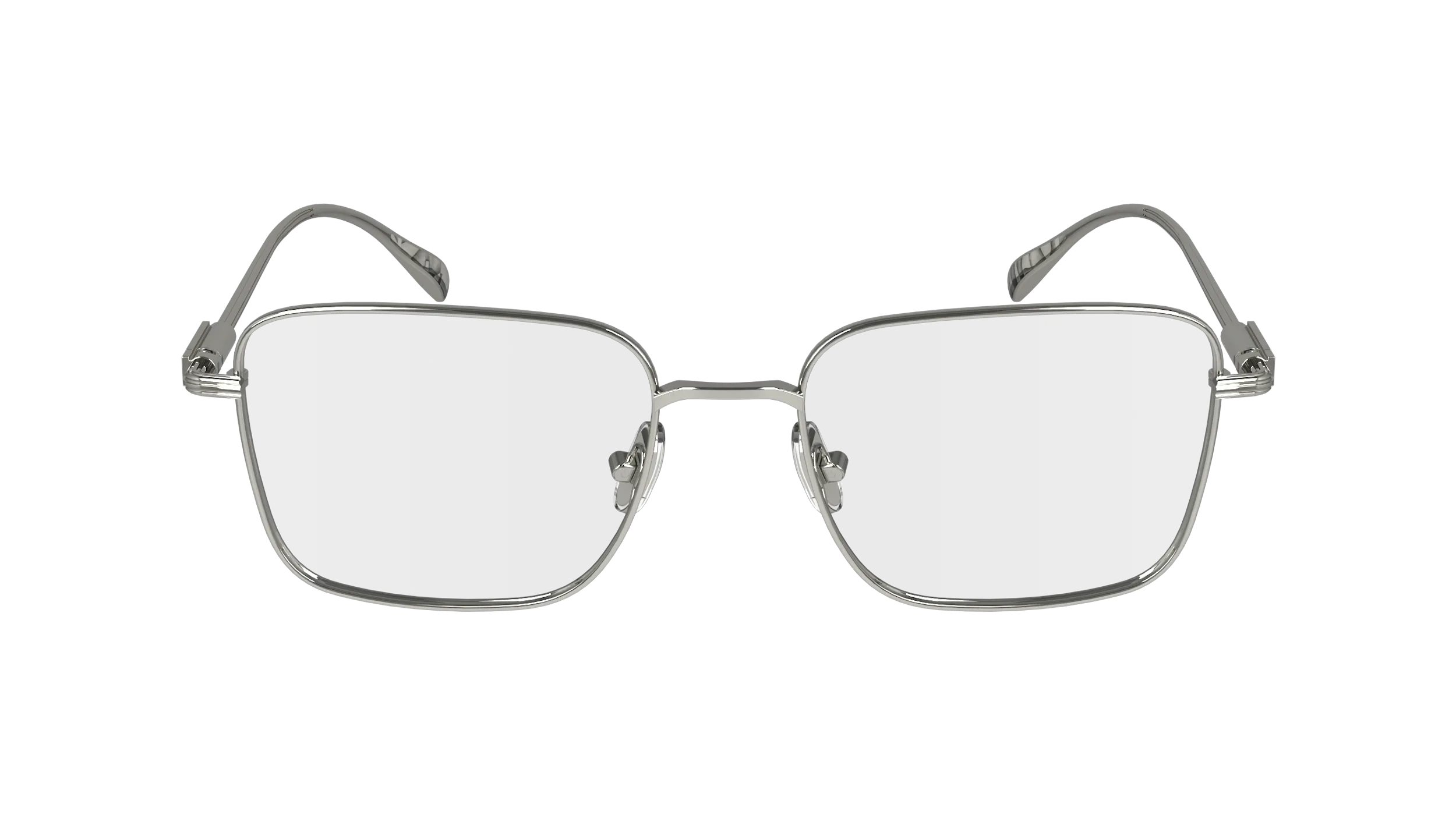Ferragamo SF2231 21