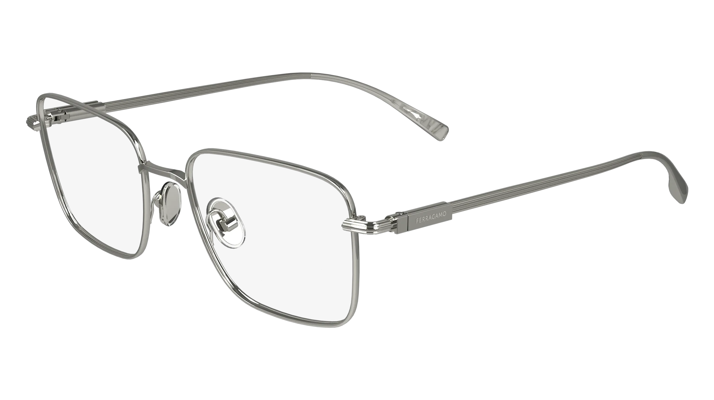 Ferragamo SF2231 21