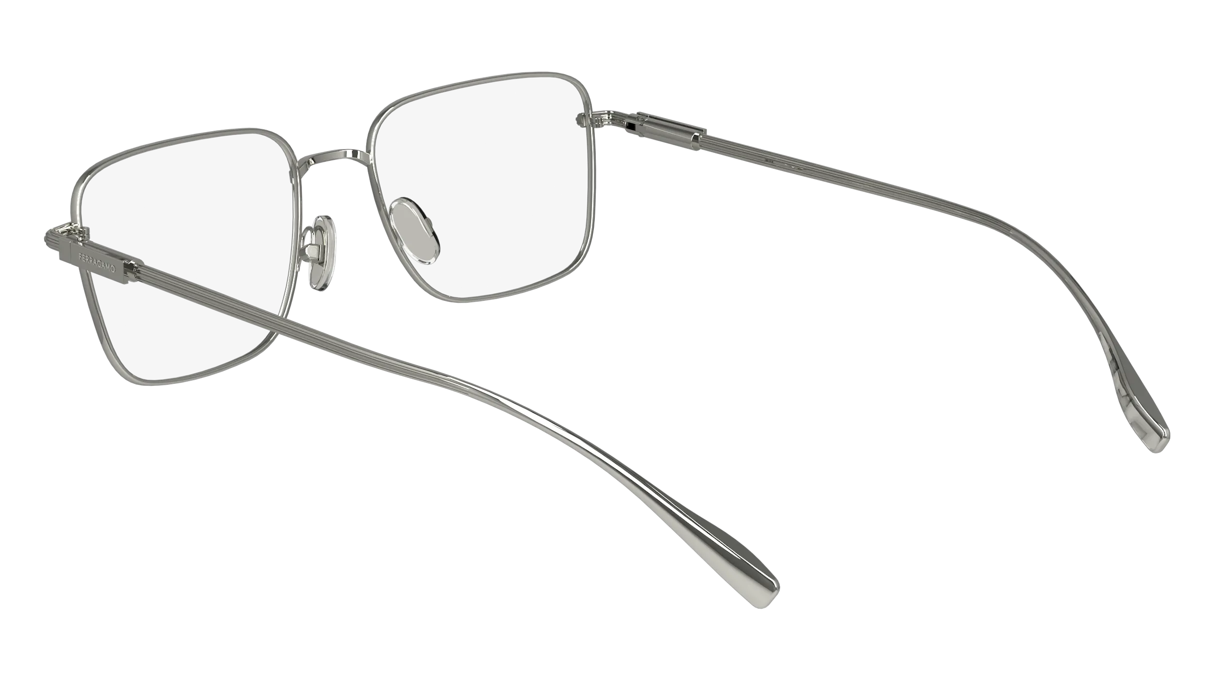 Ferragamo SF2231 21
