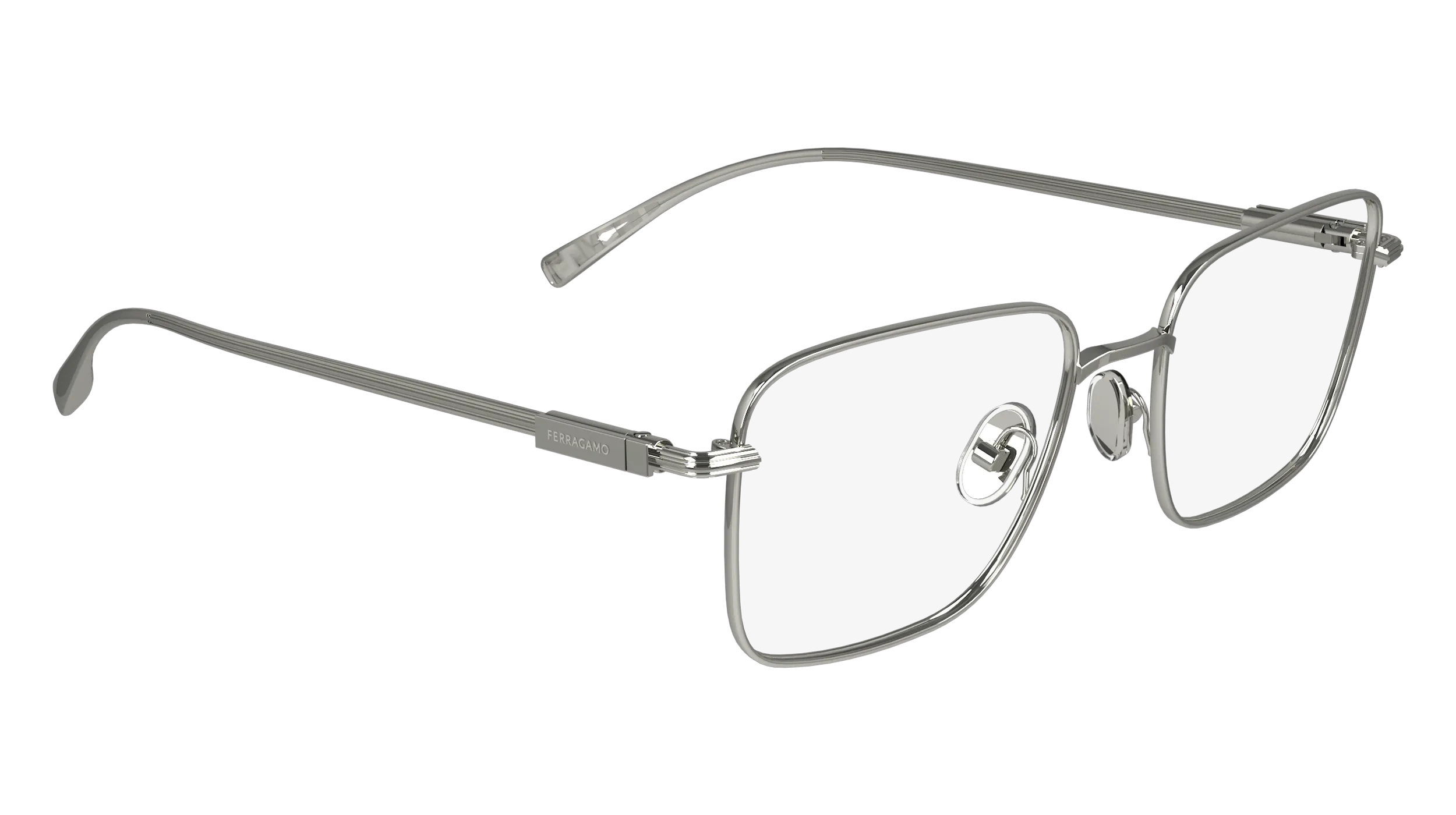 Ferragamo SF2231 21