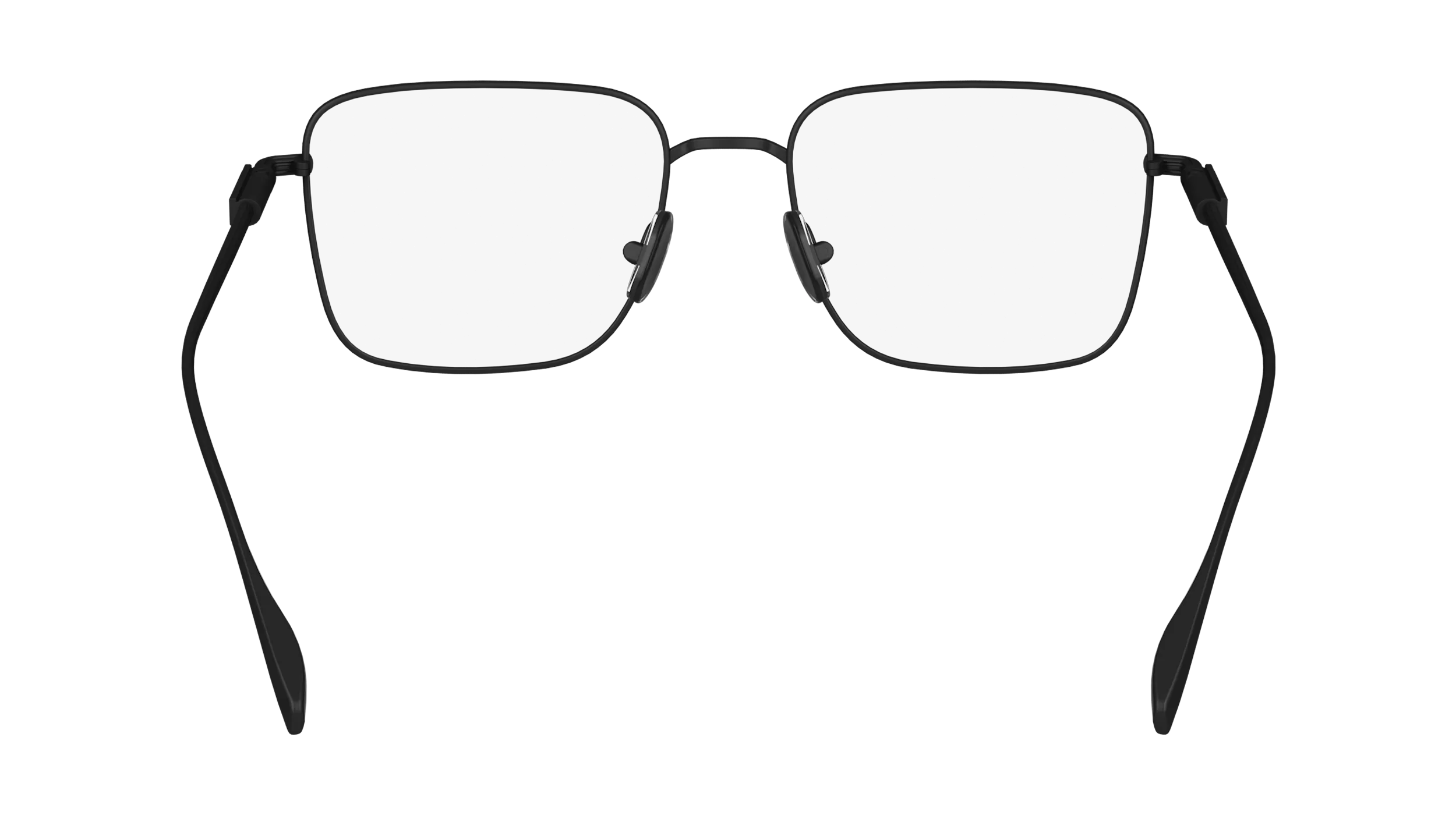 Ferragamo SF2231 2