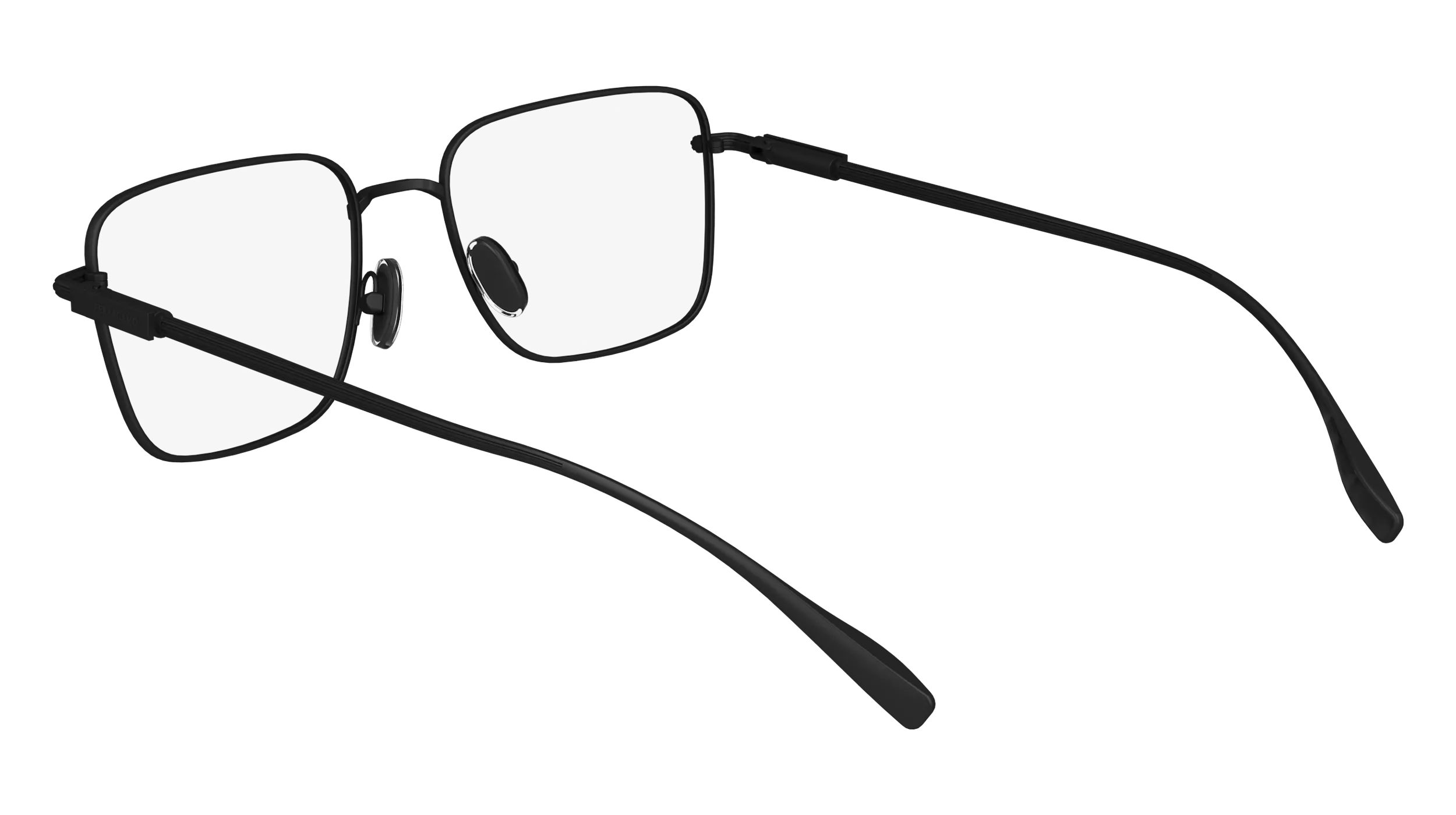 Ferragamo SF2231 2