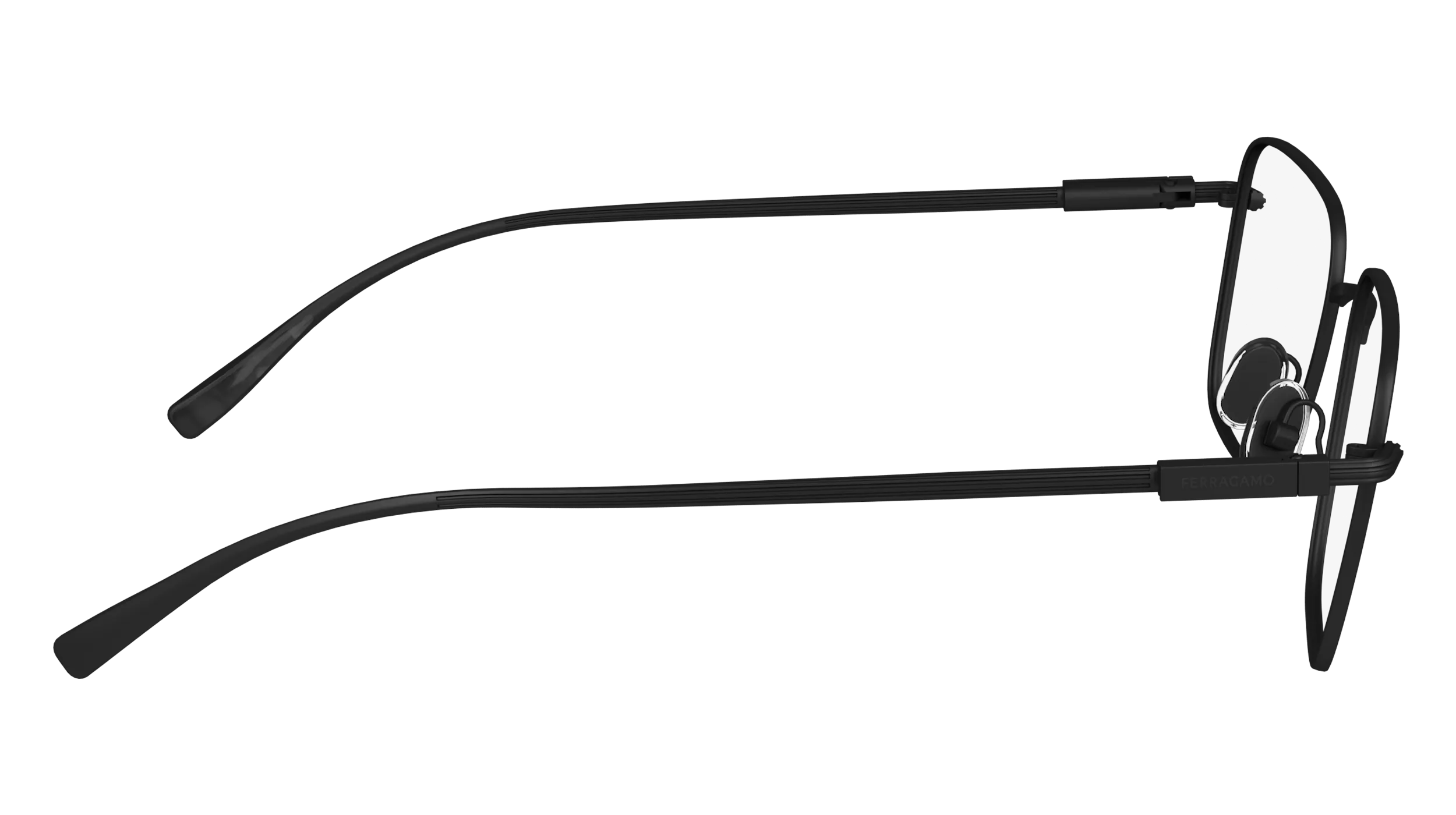 Ferragamo SF2231 2