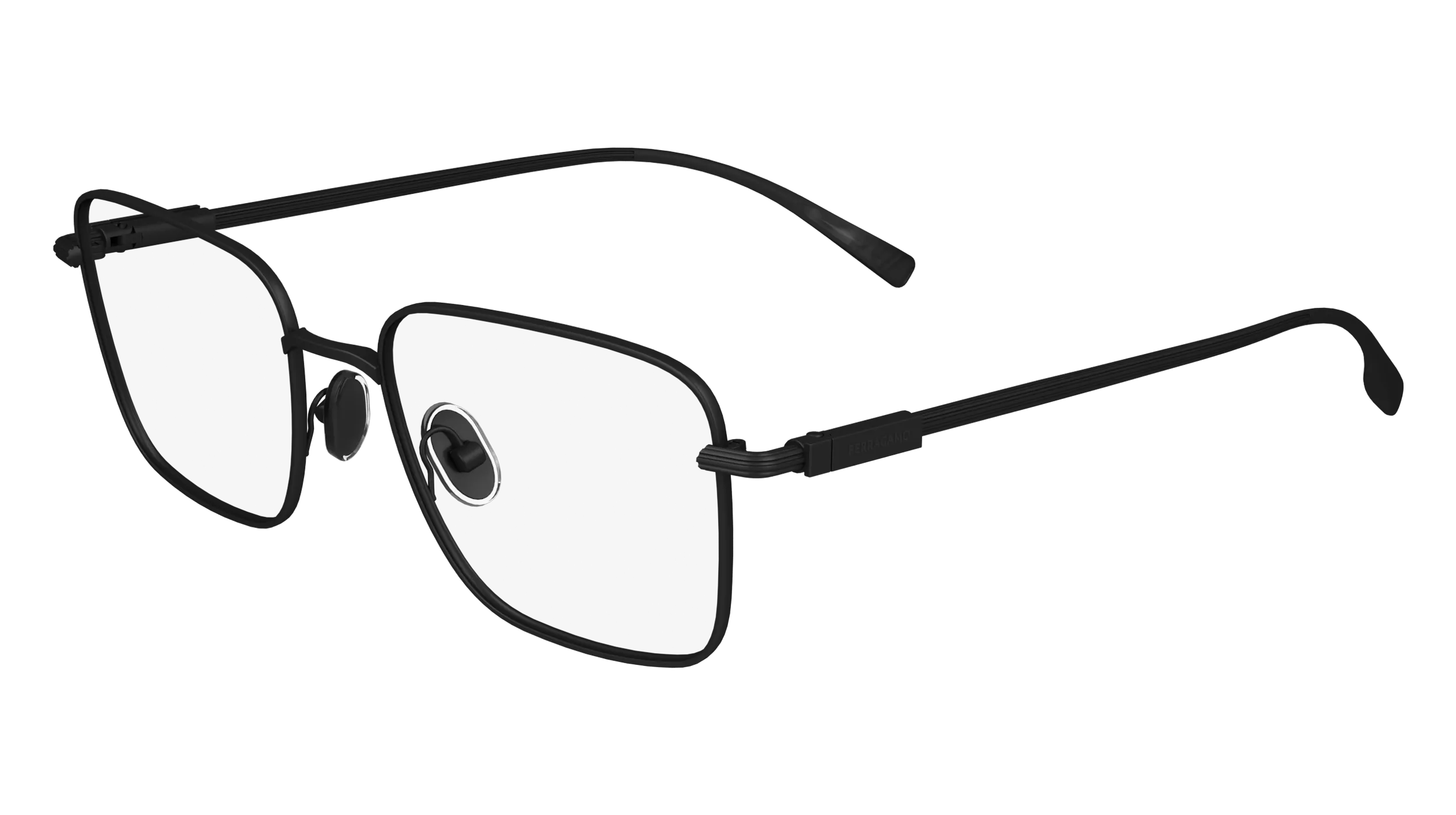 Ferragamo SF2231 2