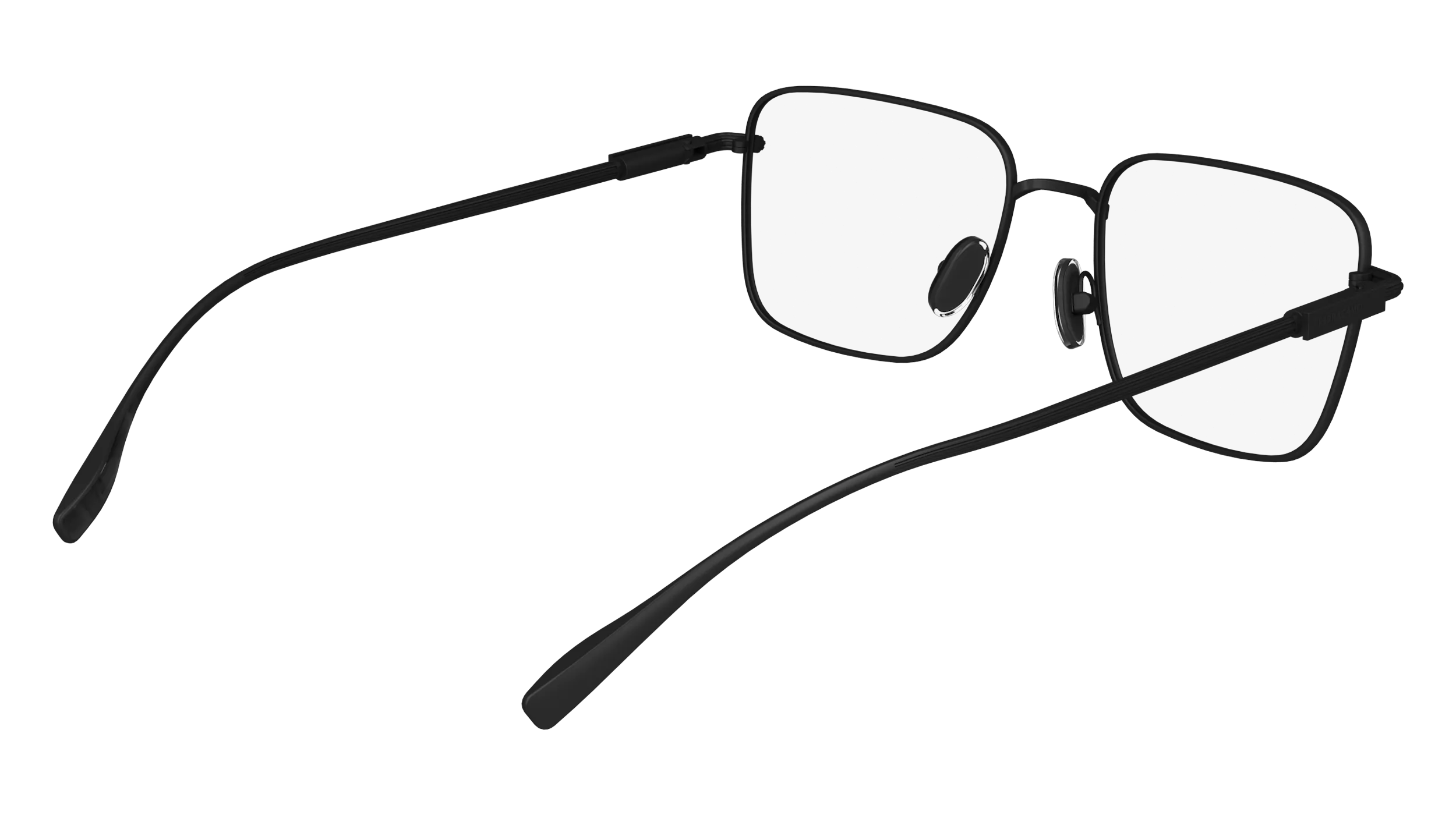Ferragamo SF2231 2