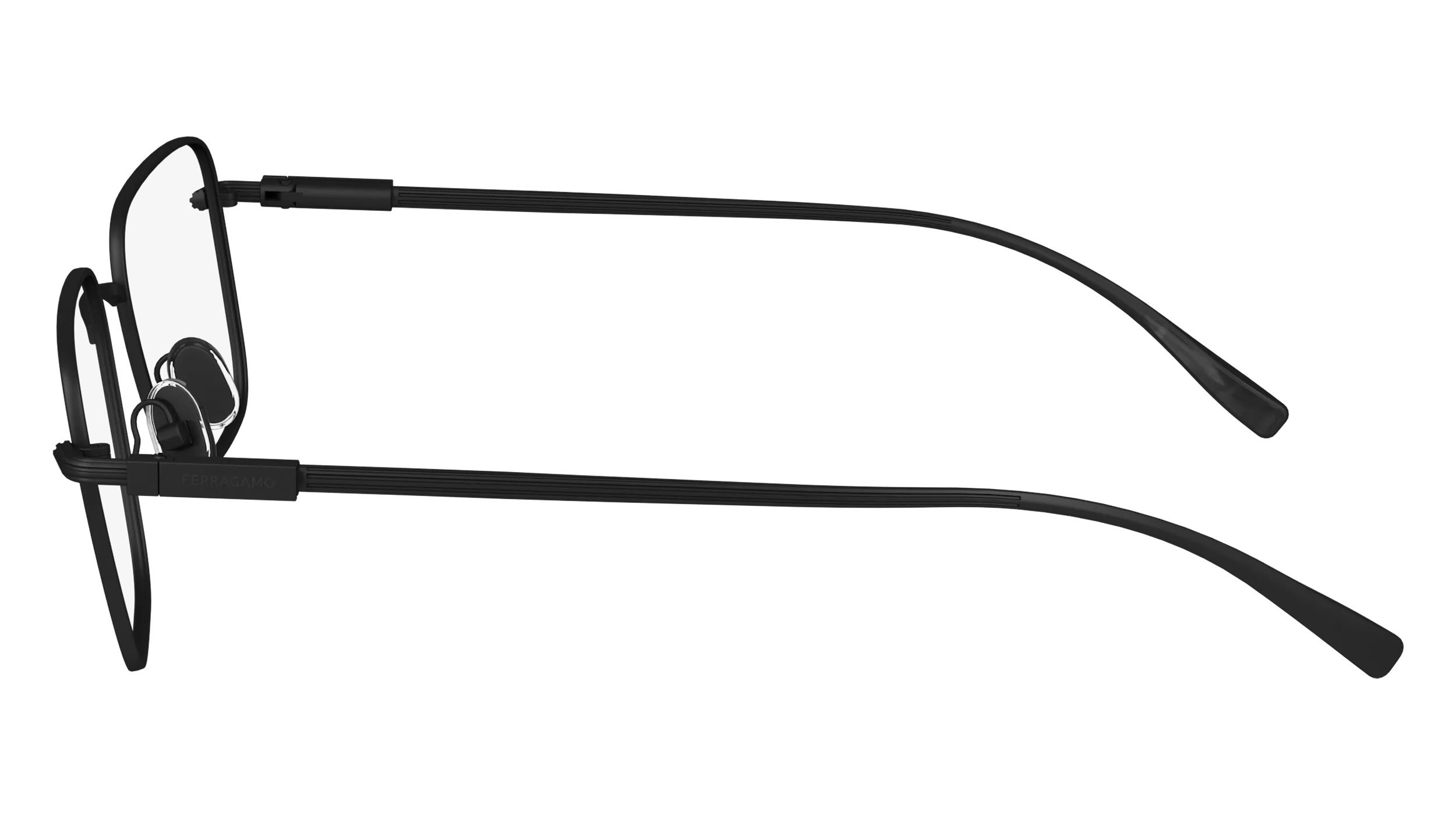Ferragamo SF2231 2