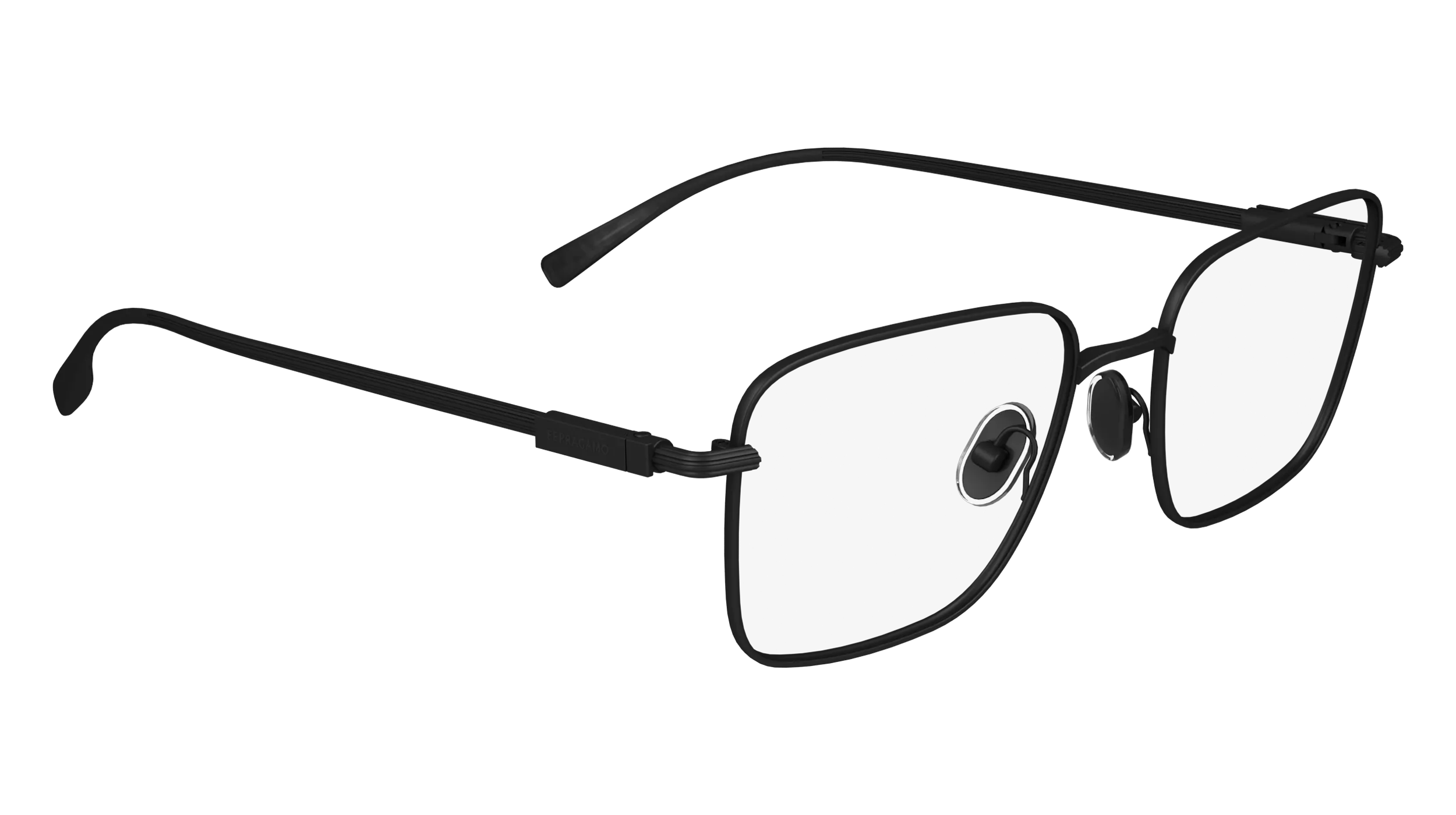 Ferragamo SF2231 2